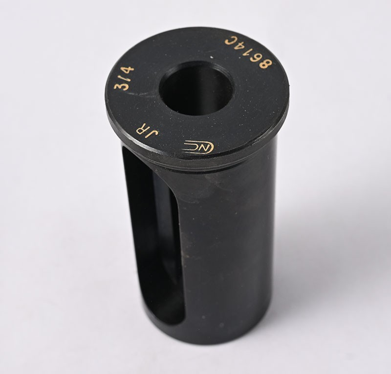 8614C Bushing .75″ ID 1.750″ OD – C style toolholder – GE80C04048 NEW