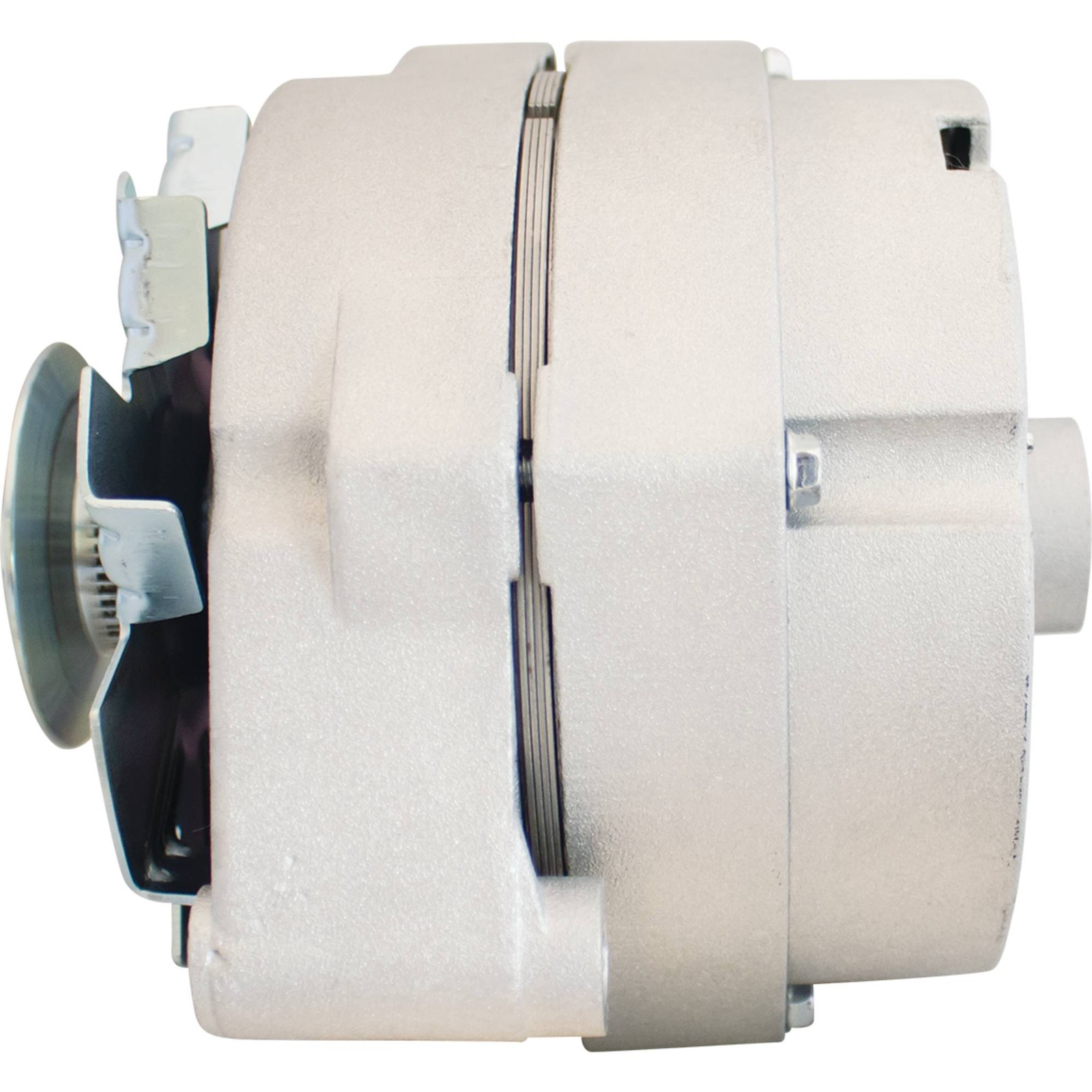 Alternator For Universal Applications 1-Wire Hookup; ADR0163Y