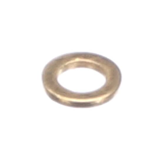 Unic CN108 Brass Washer 6×3.2×0.8mm High-Quality Material