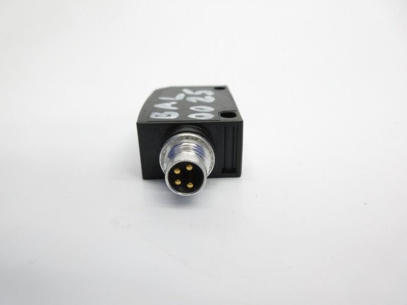 BALLUFF BOS6K-PU-10C-S75-C BOS00A9 10-30VDC NSNP