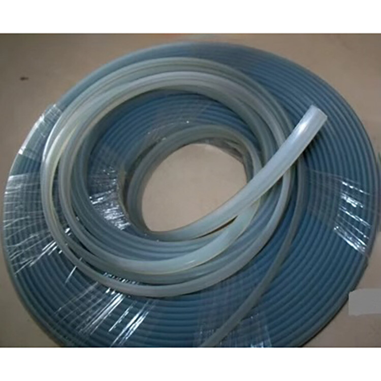 Sealing Strip For FESTO DGP Rodless Cylinder DGPL-25/32/40 50/60/80/100/120CM