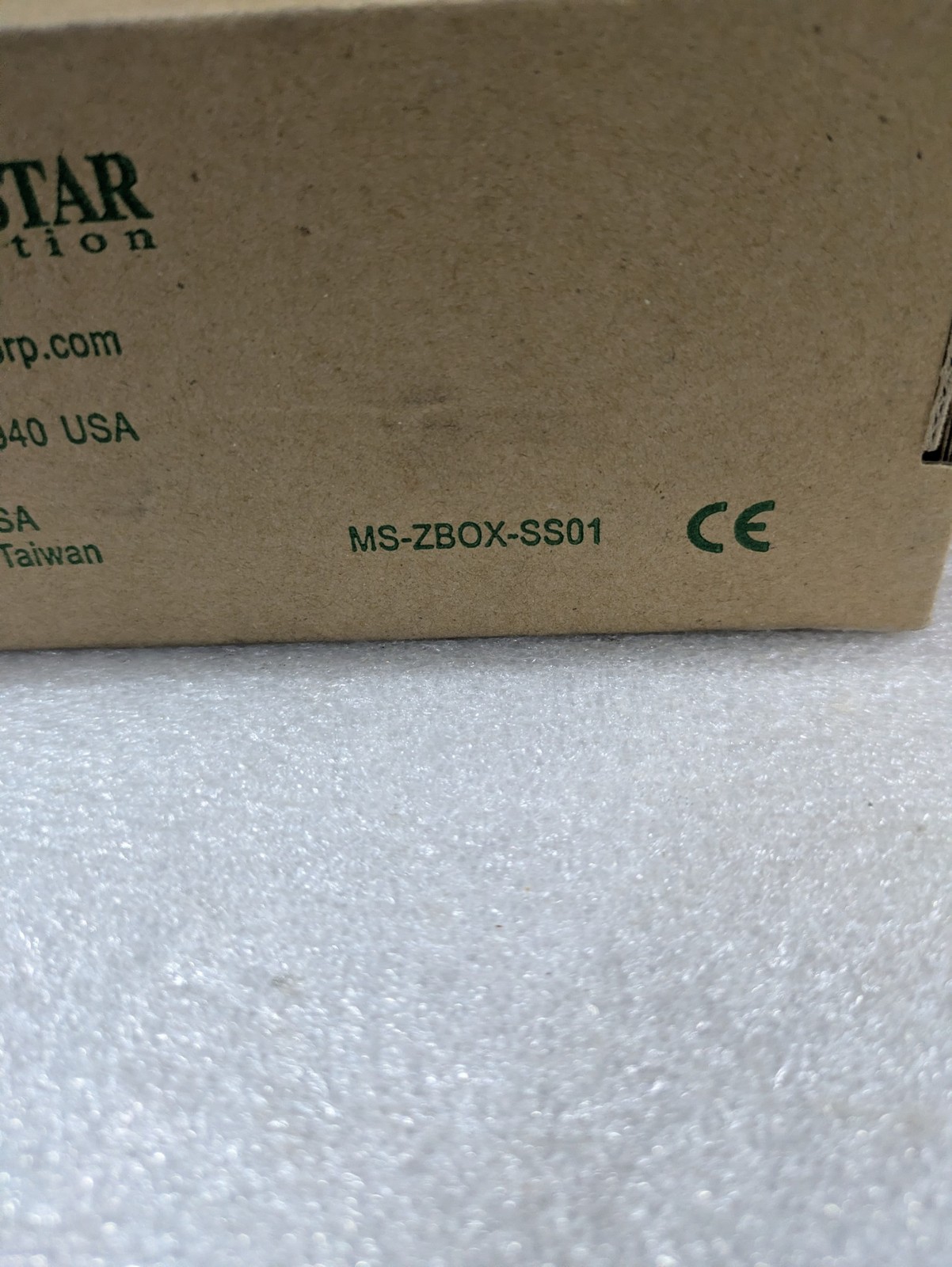 Morningstar SunSaver SS-20L-24V Solar Charge Controller 20A 24V PWM with LVD