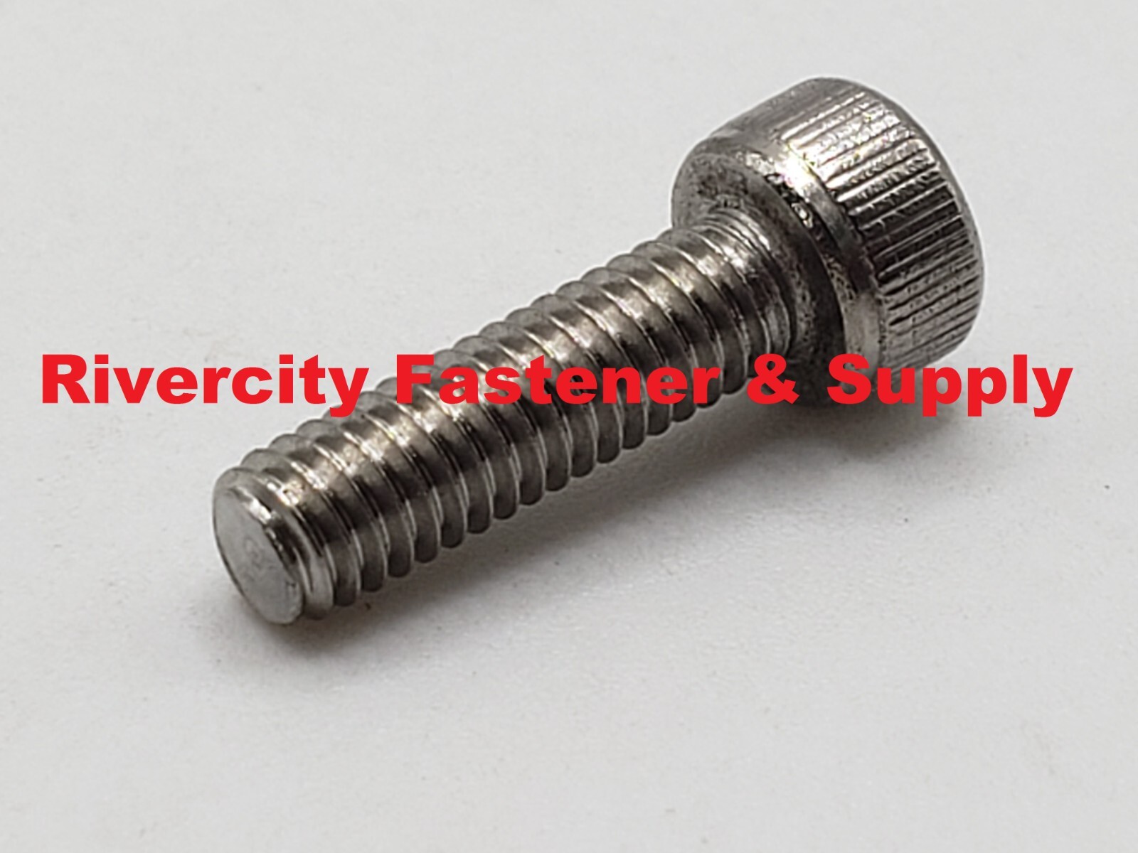 (5) M4-0.7×14 Socket Allen Head Cap Screw Stainless Steel 4mm x 14mm Bolts