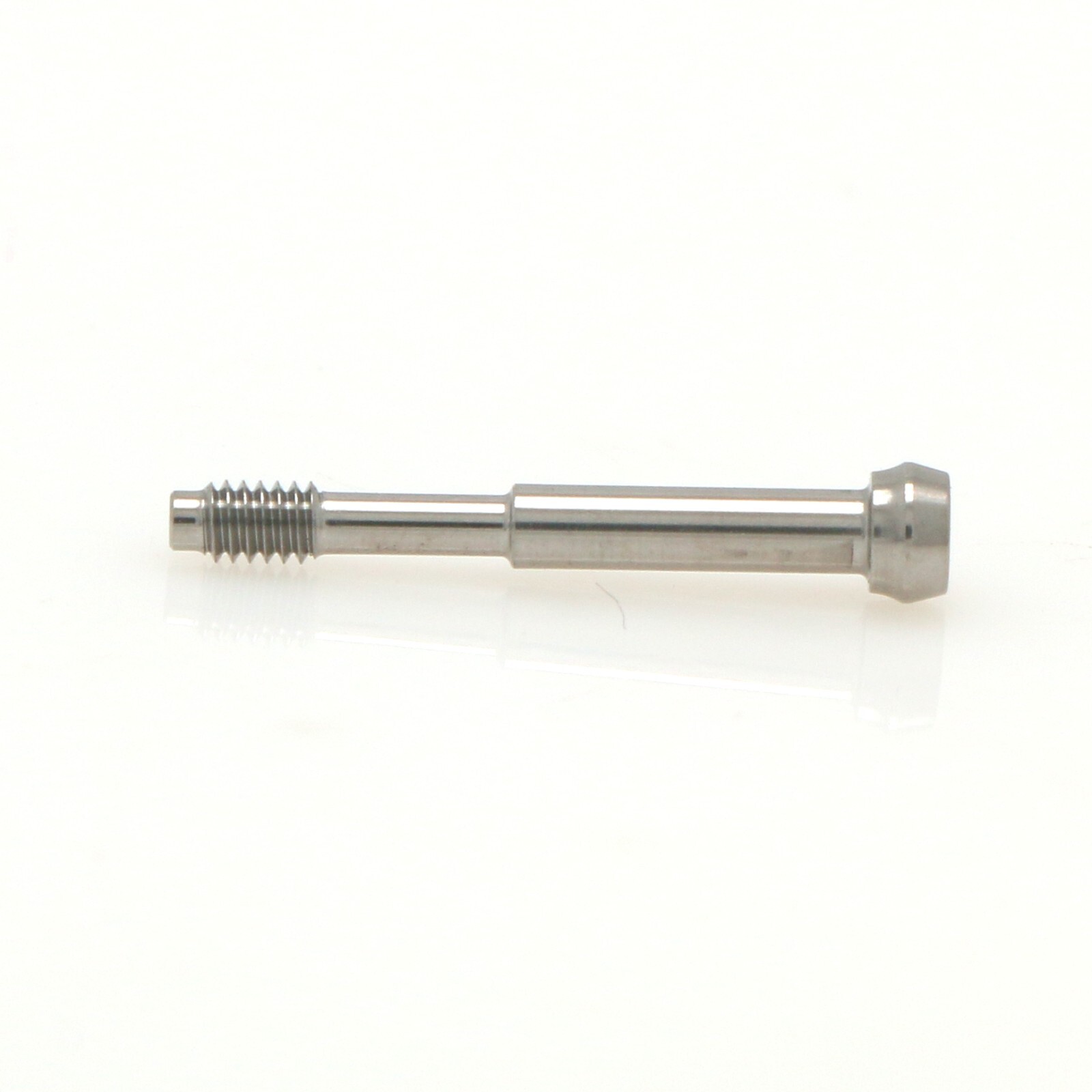 Nobel Biocare Titanium Impression Coping Close Tray NP/RP Ø3.6/5.0/6.0mm H9/13mm