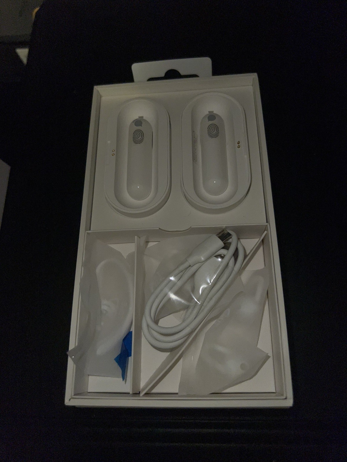 Timekettle WT2 Plus Wireless Translator Headphones
