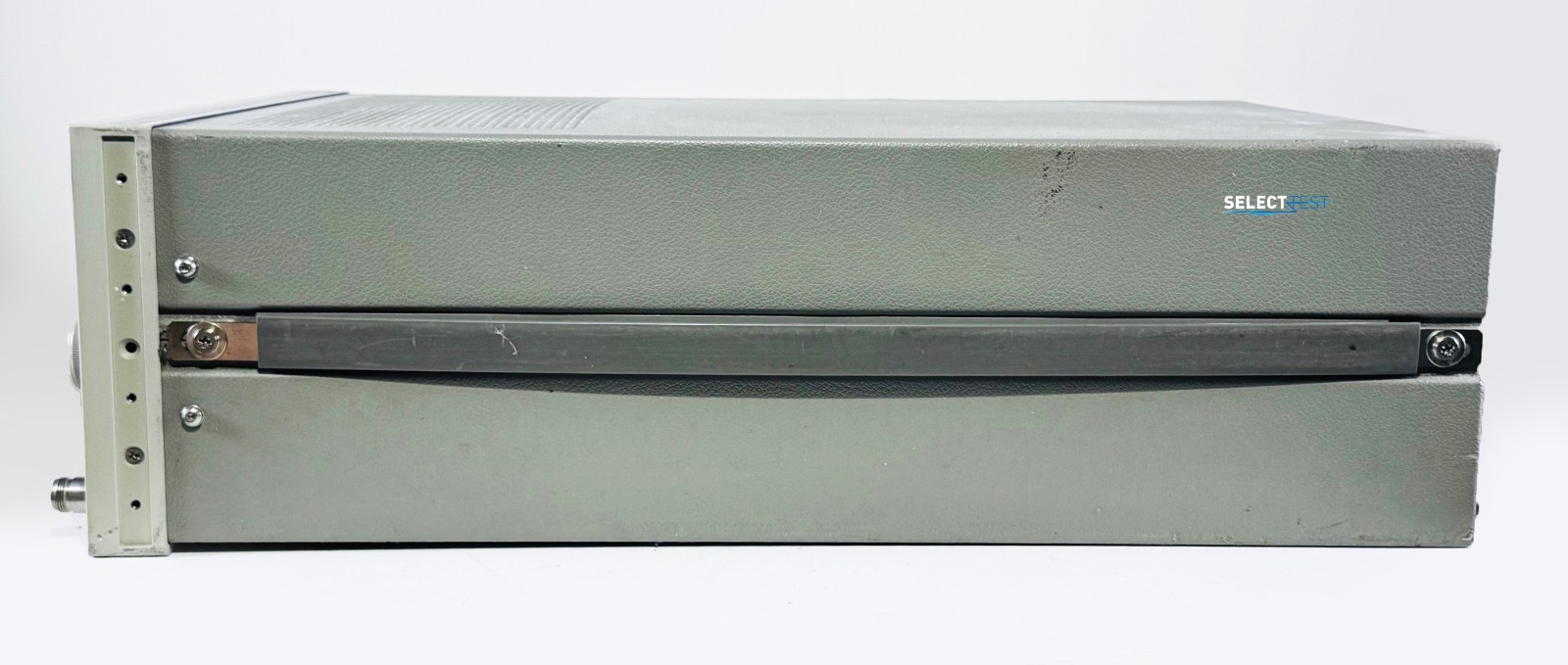 AGILENT (HP) 8644B 0.26 – 2060 MHz SYNTHESIZED SIGNAL GENERATOR *LOOK* (REF.: N)