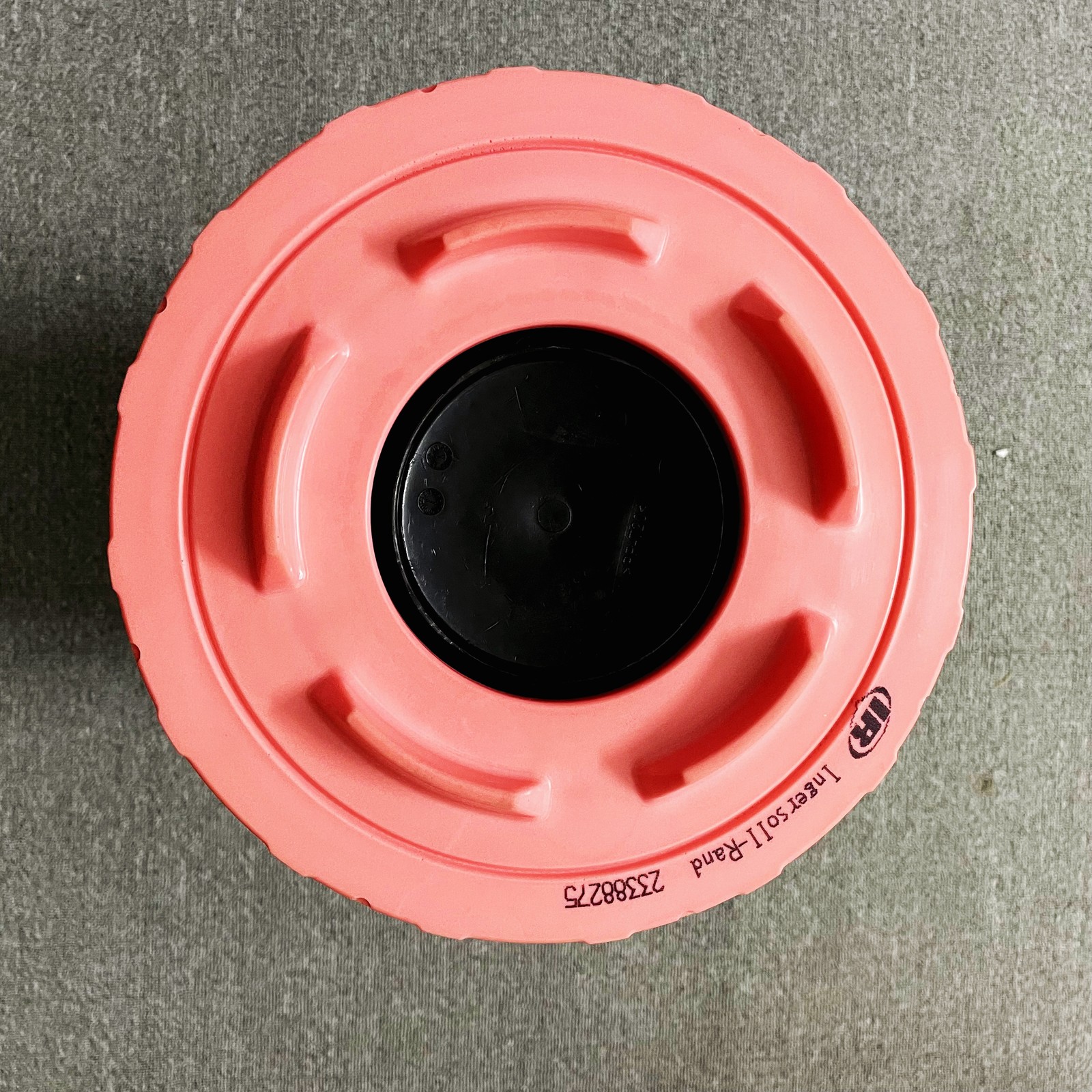 23388275 Air Filter Compatible with Ingersoll Rand
