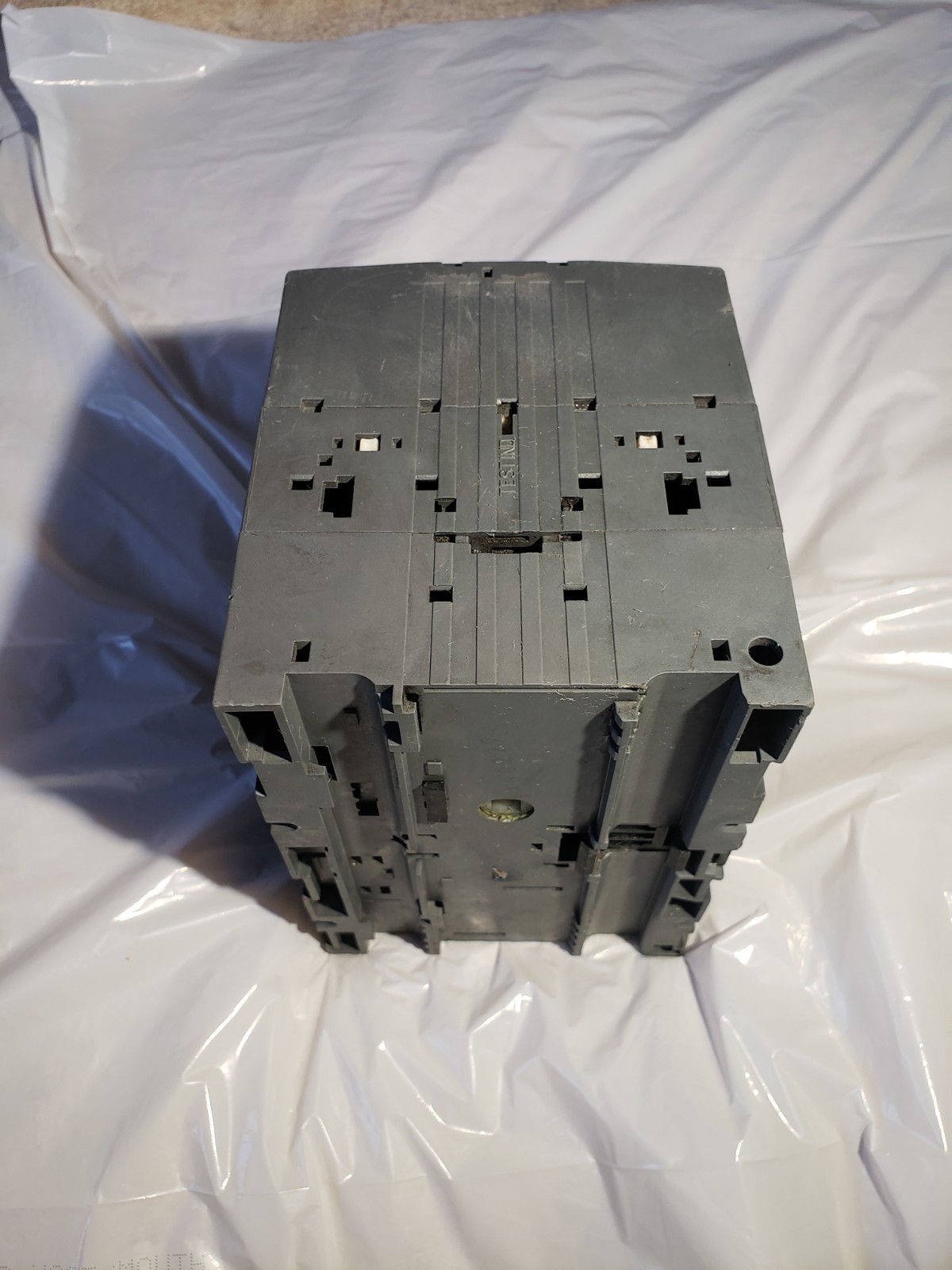 ABB OS60J12