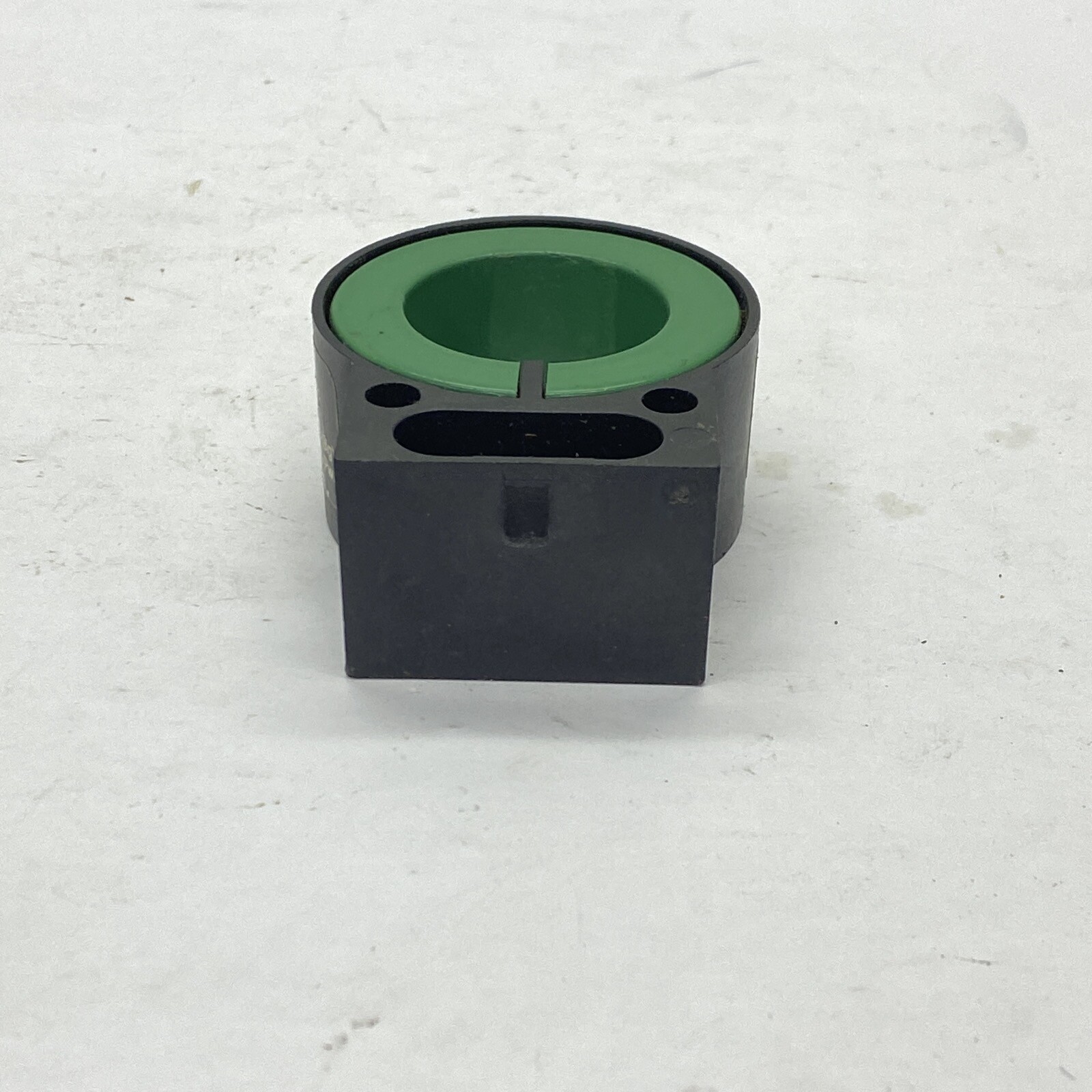 InPower 0-250 Amps 0-5.0 Volts Output DC Current Sensor DCS36-250-2