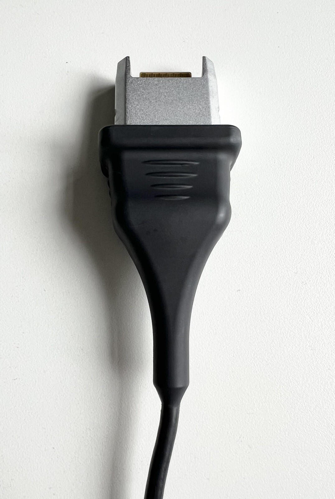 KARL STORZ 21210 TIPCAM1 4K 3D CABLE