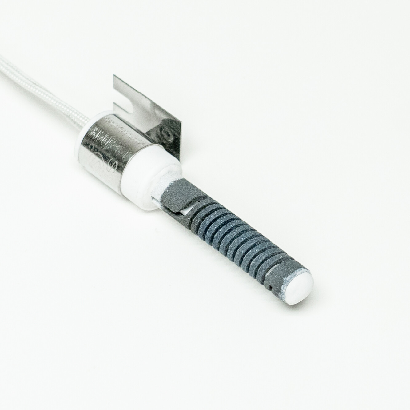 Universal Spiral Furnace igniter Replacement for Nordyne 903110 FC007 FC035