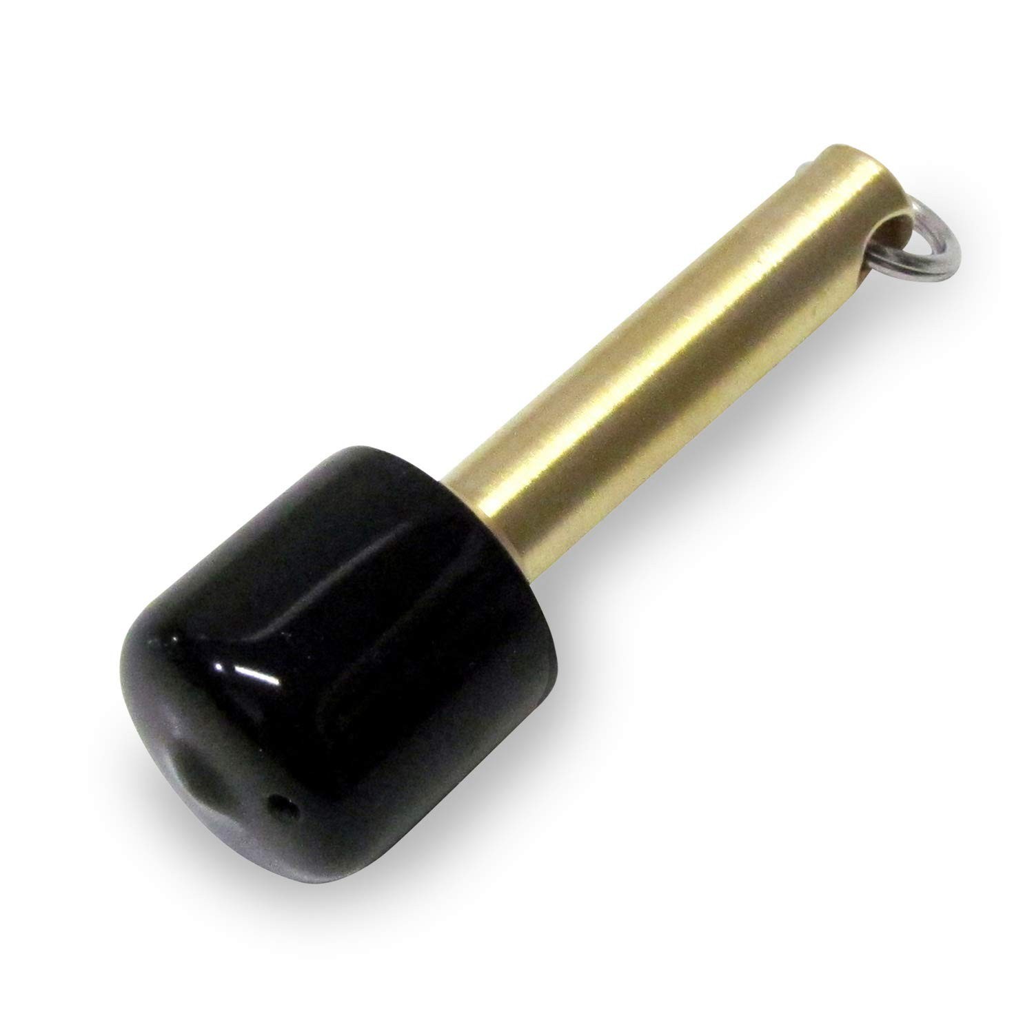 18 Pound Pull Strength Gold Silver Metals Jewelry Magnet