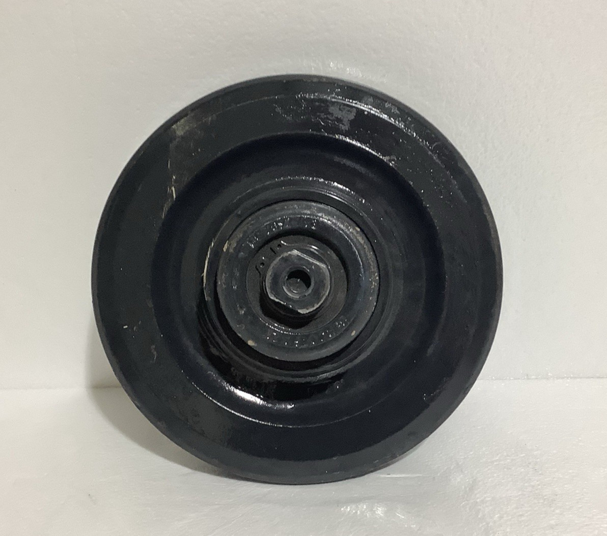Berco BC2092/93 Rear Idler Wheel Roller Heavy Duty, Fits New Holland Tracked
