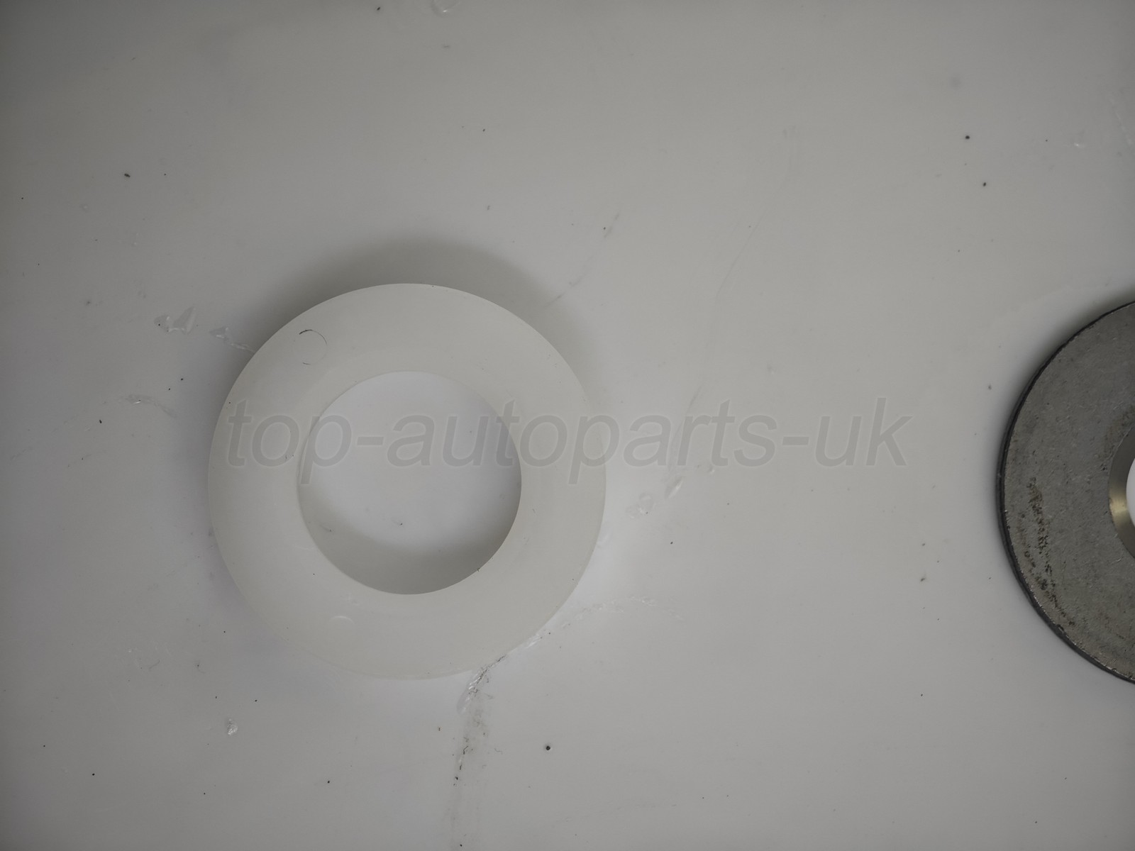 637119-44-C 63711944C Pump Repair Kit for Ingersoll Rand / ARO