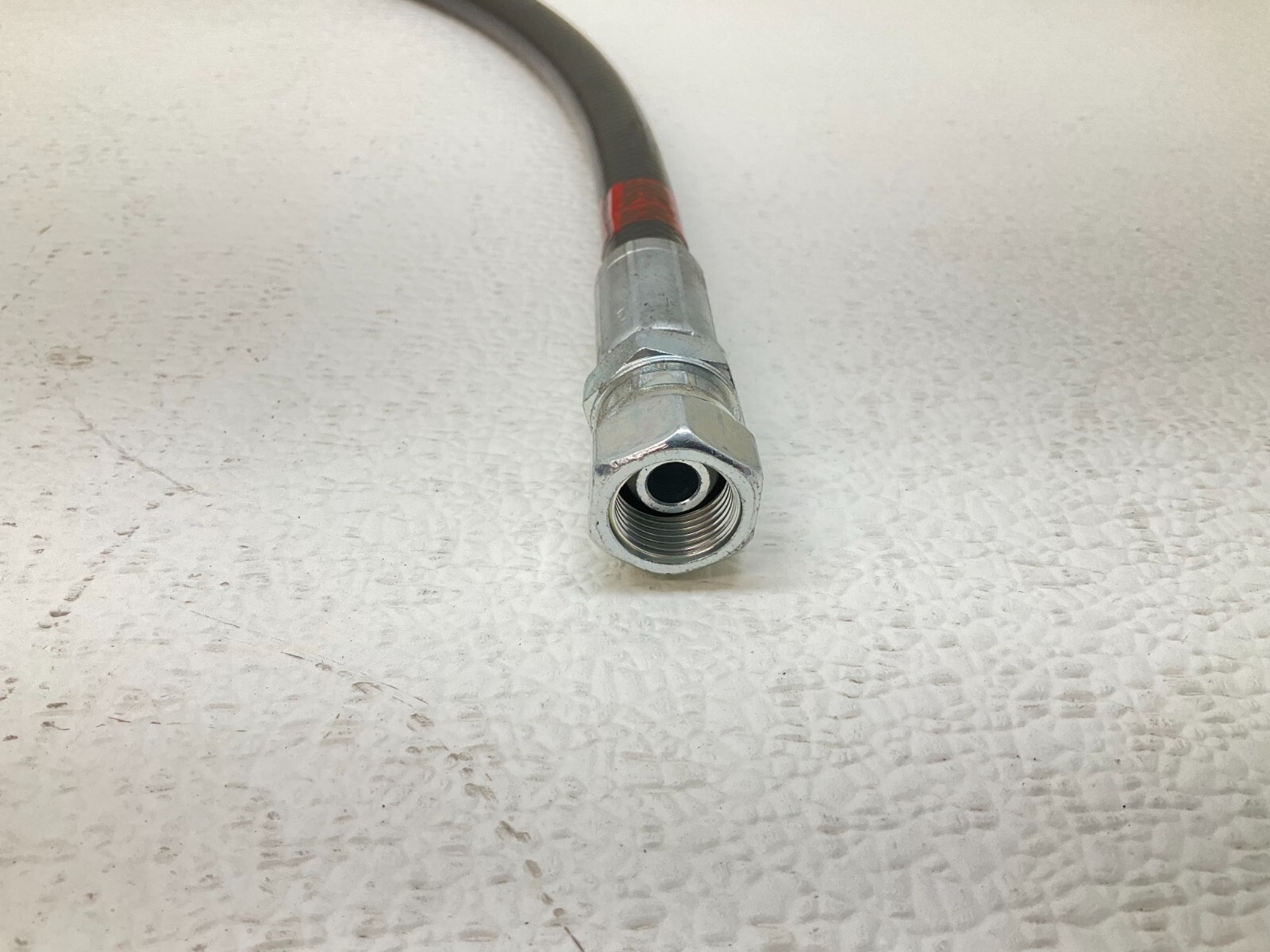 Daedong Kioti U3215-31401 Hydraulic Hose 36 in. U321531401 U3215 New (TSC)