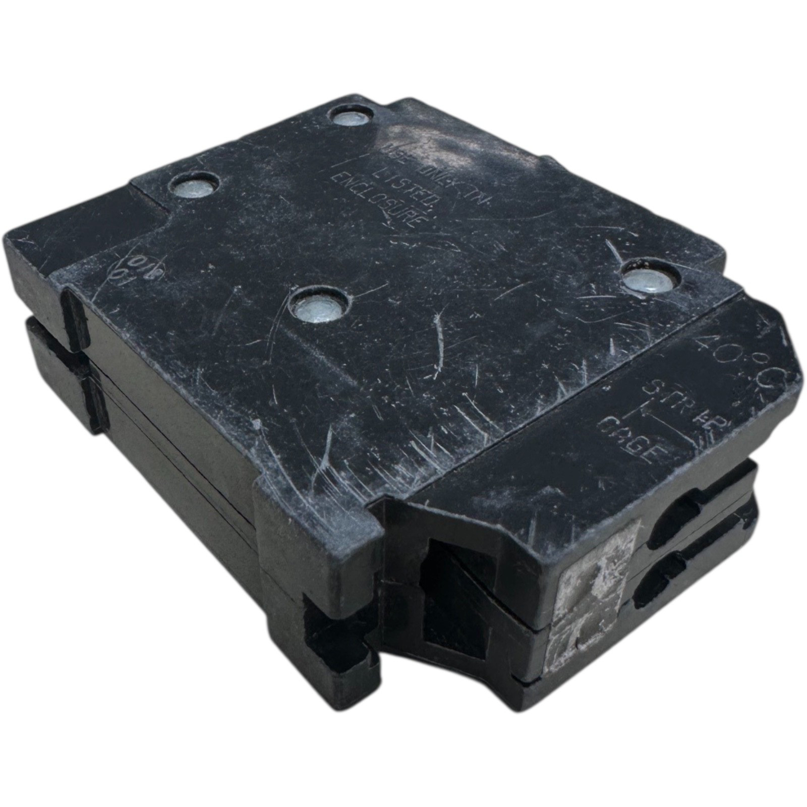 Square D HOMT1515, 15A Circuit Breaker 🔥Fast Shipping🔥