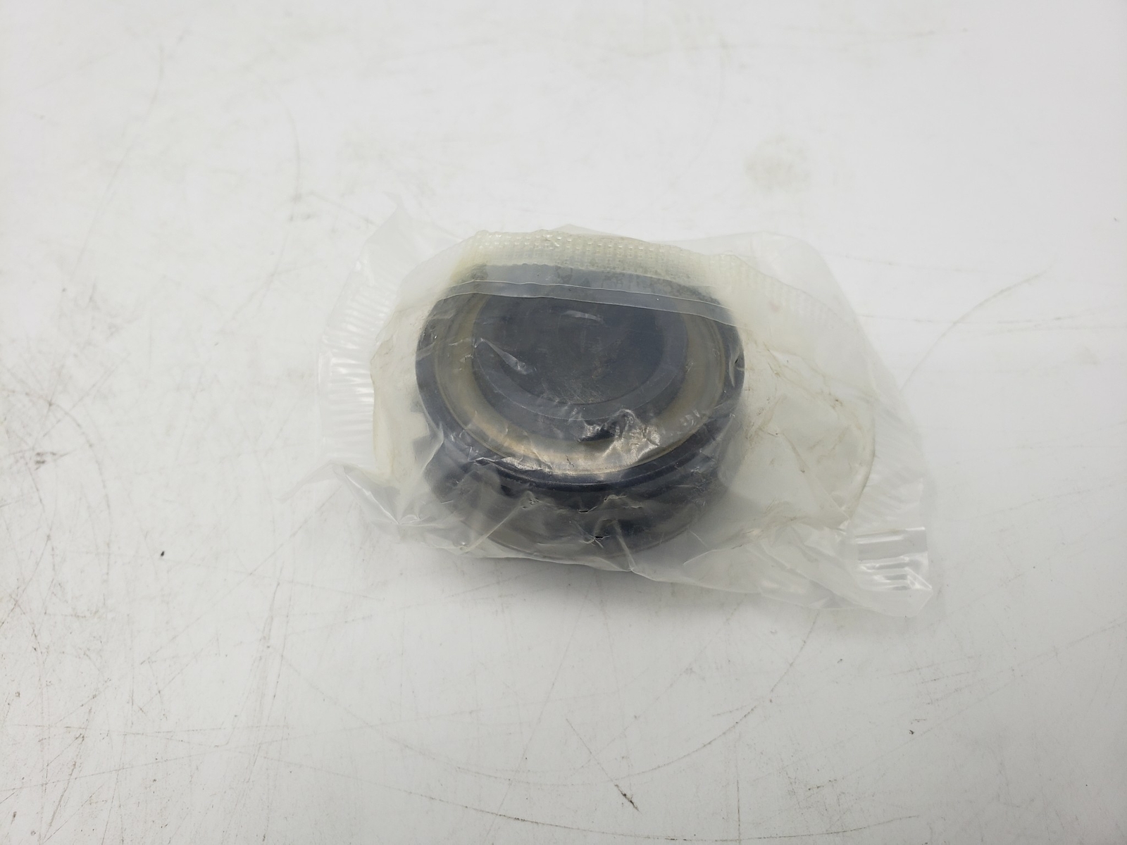 RBC Bearings ER16