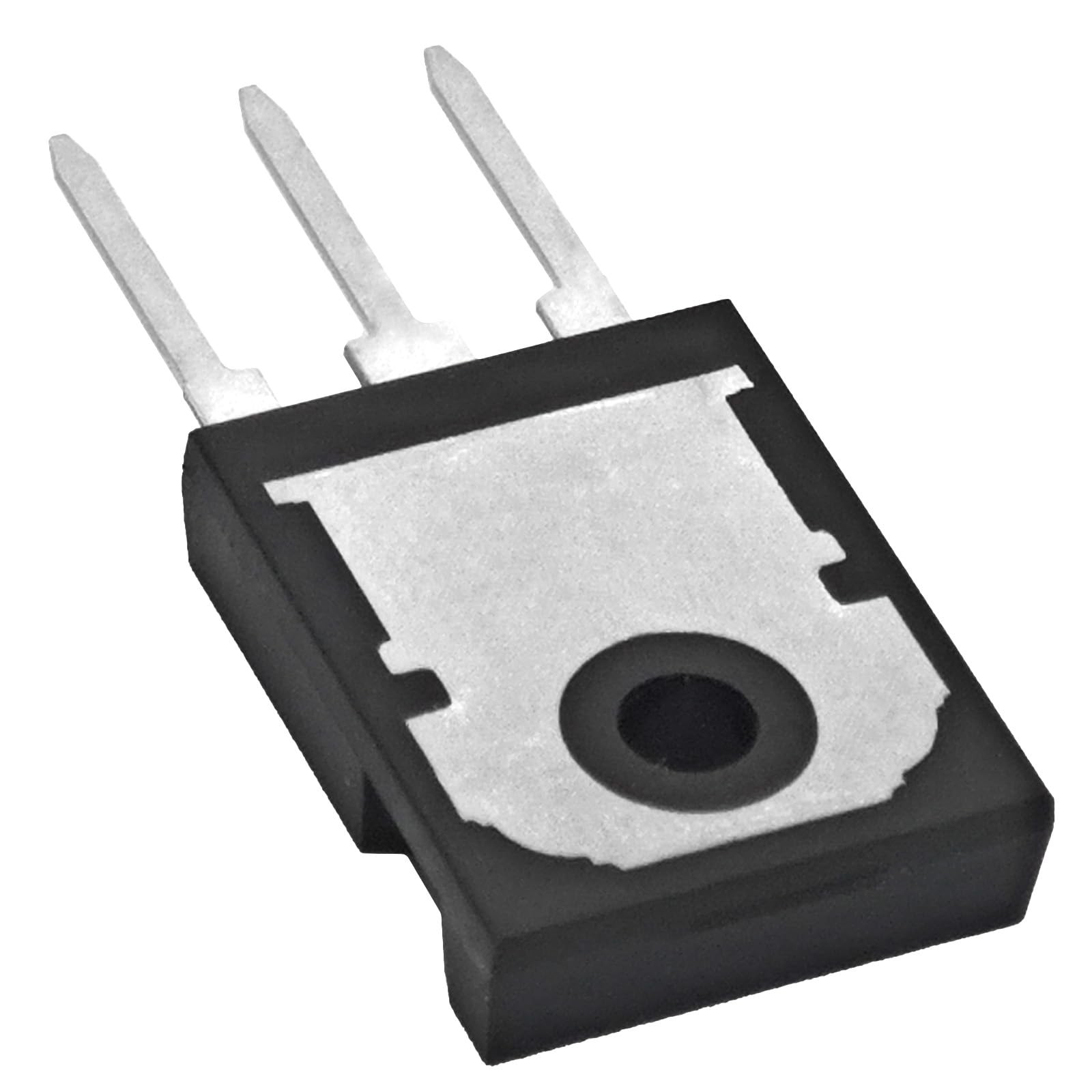 4PCS FGH40N60SFD 600V 40A IGBT Transistor TO-247