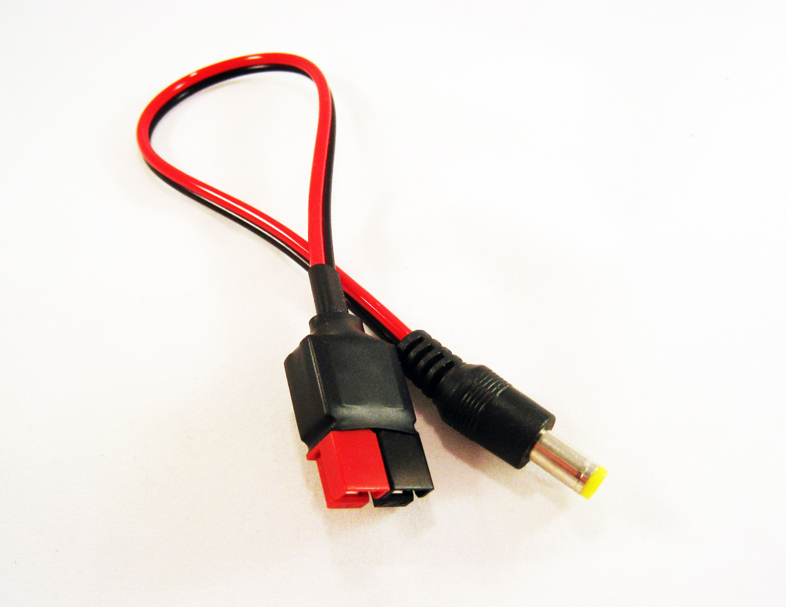 Adapter Cables fit ANDERSON POWERPOLE, Power Supply, Battery, F2, 4mm Post, Ring