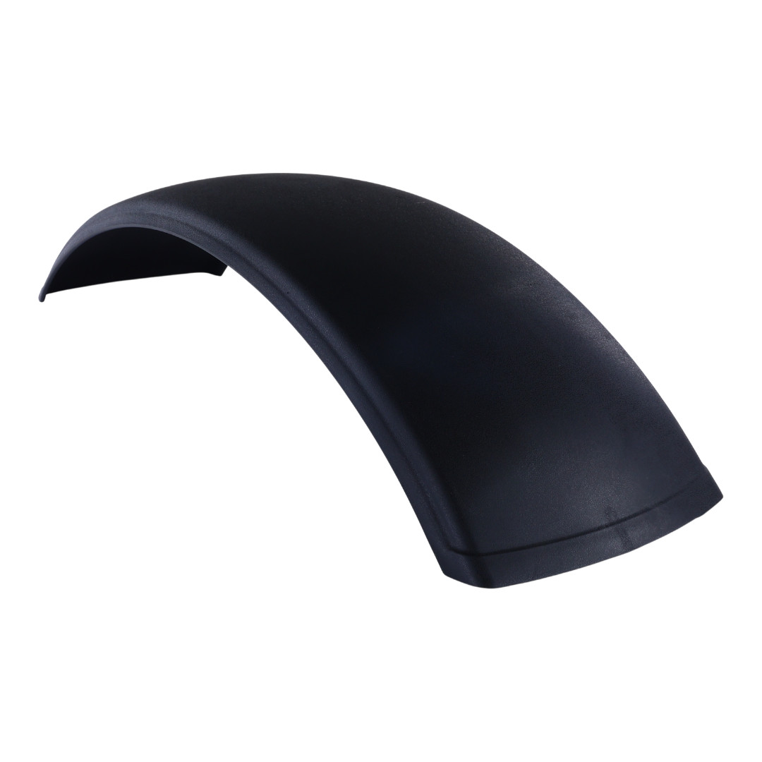 Front Mudguard Fender 5097388 fits Ford New Holland TD5.80 TD5040 TD5050 TD95D