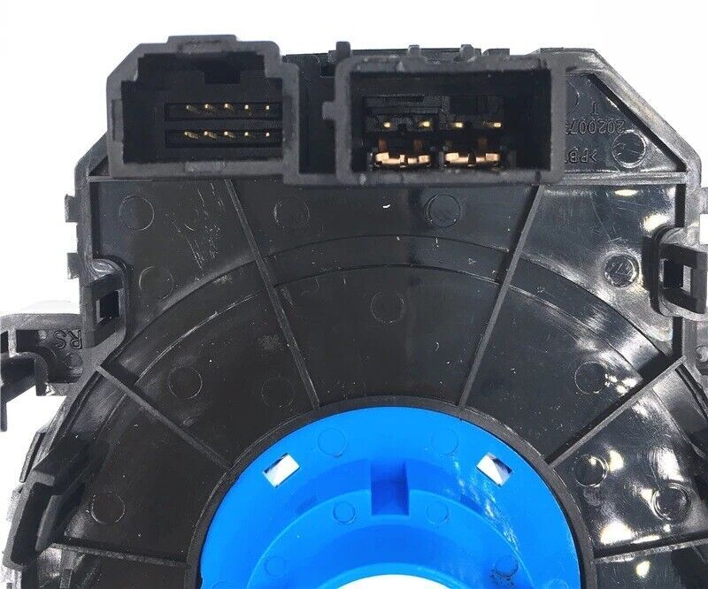 Clock Spring Without Heated Steering Wheel 93490-1W120 For Kia Rio 2012-2014