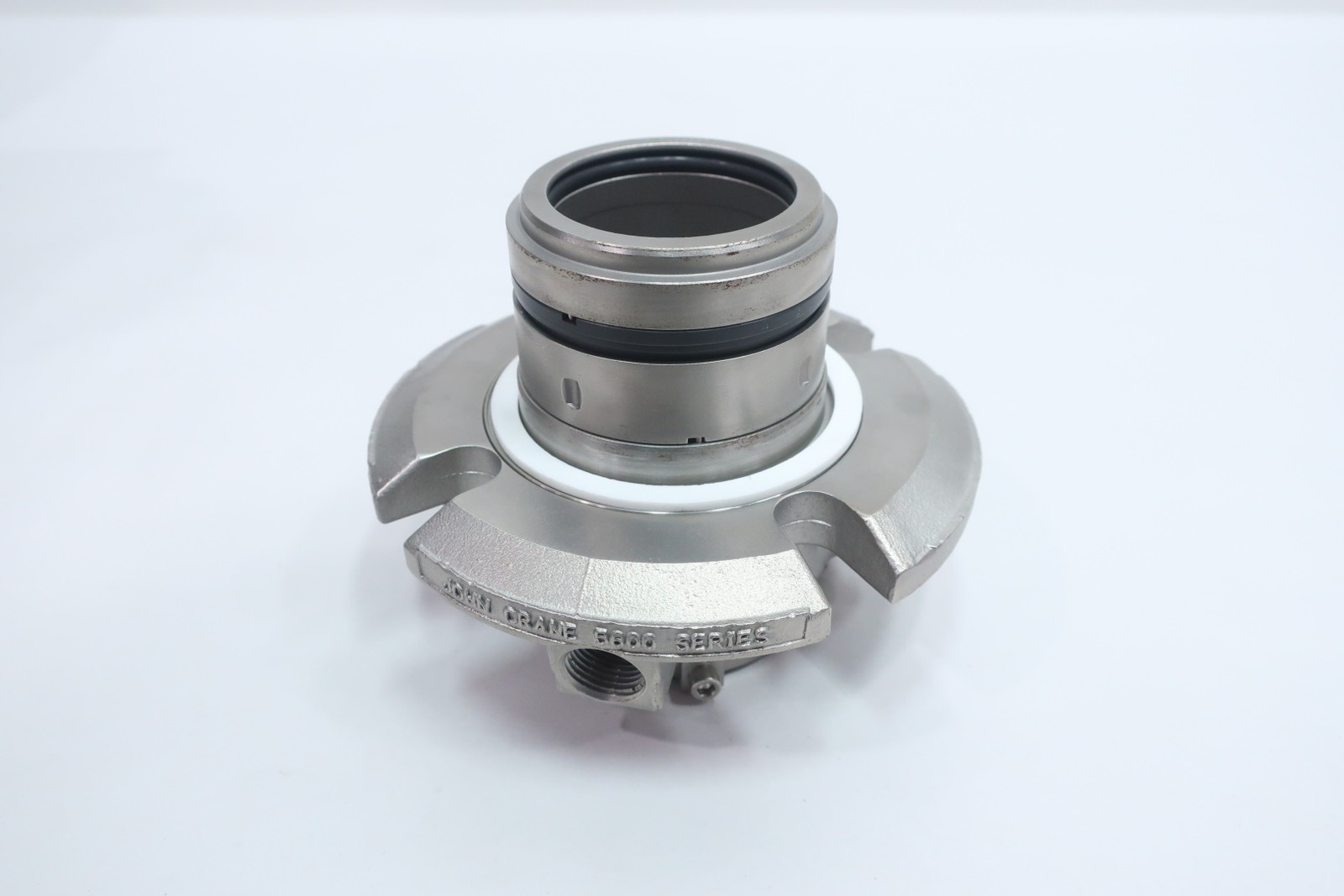 John Crane HSP-37324 Cartridge Seal 1.875in