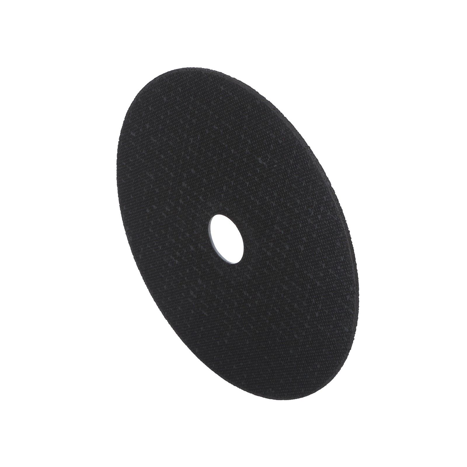 PACK 100 6″x.045″x7/8″ Cut-off Wheel – Metal & Stainless Steel Cutting Discs