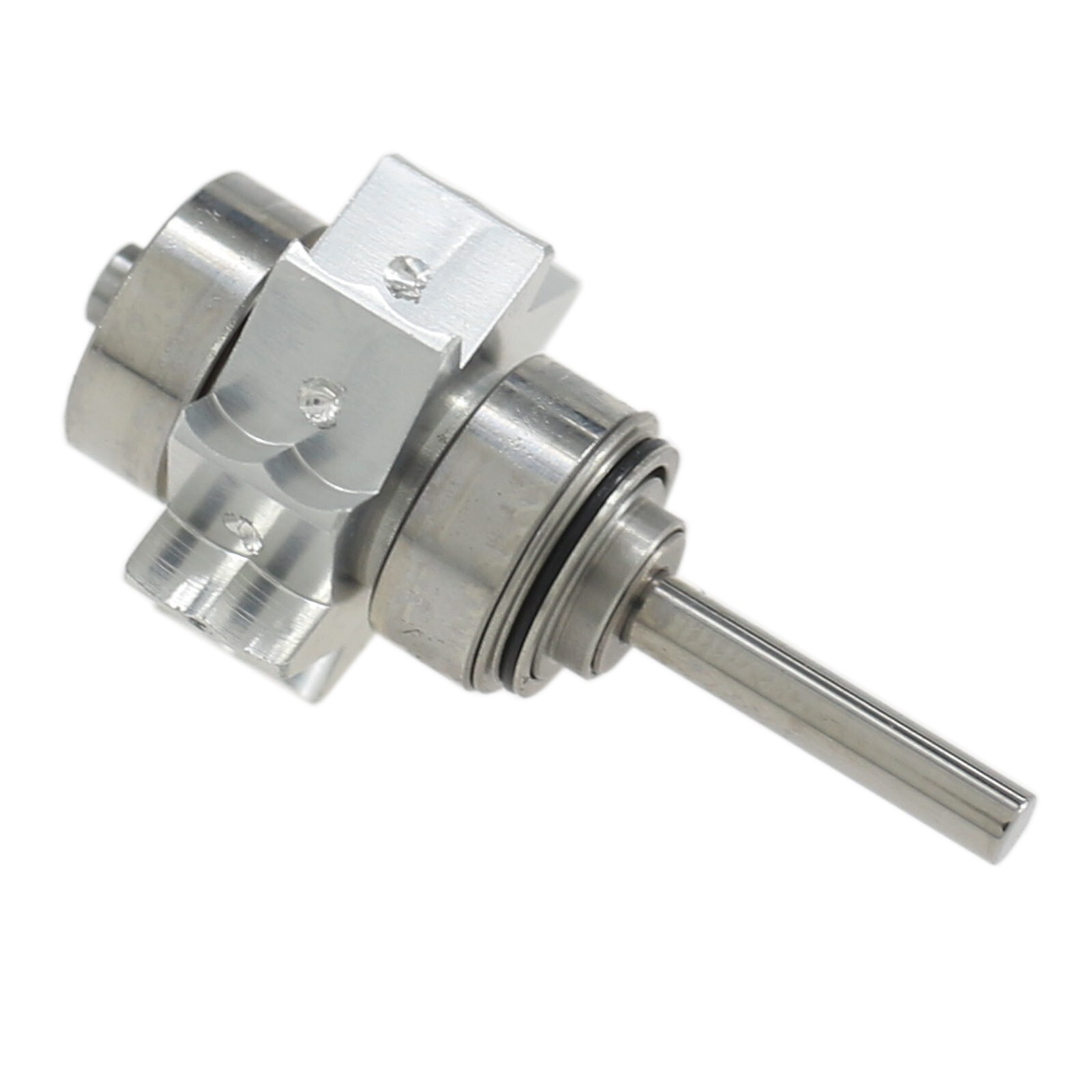 COXO Dental Turbine Rotor Cartridge For High Speed Handpiece CX207-G/F YUSENDENT