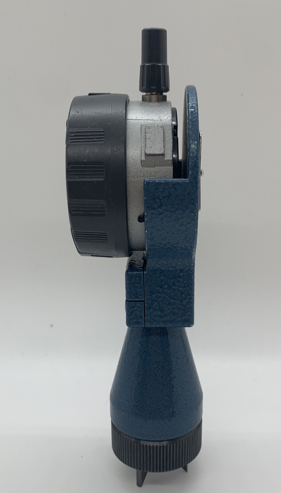 Dorsey Metrology Int. Do-90-1000-E Mitutoyo Absolute 543-342B Model C112REXB