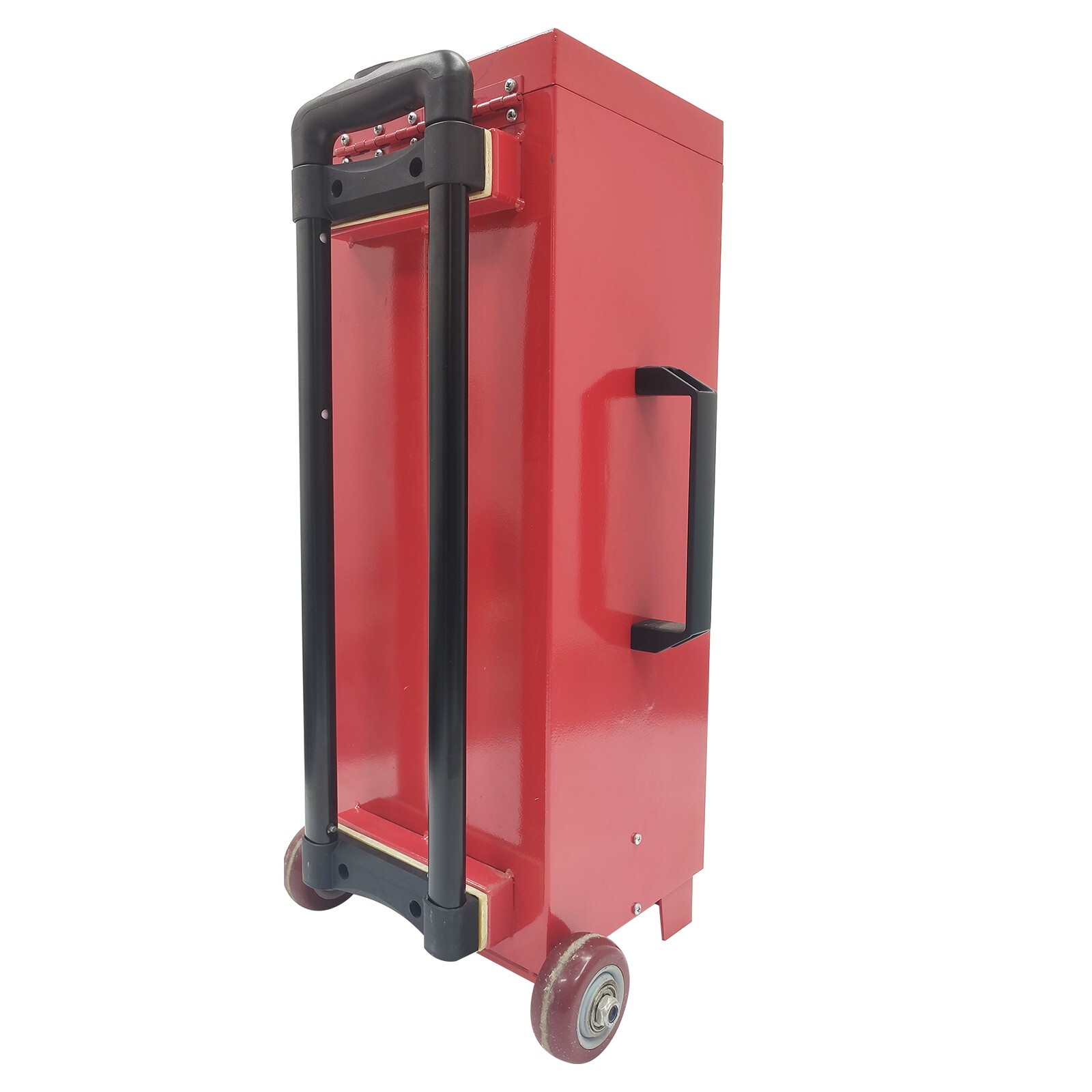 26.46lbs Welding Rod Oven Hot Box Drying Cylinder 12KG Dry Stick Welding Electro