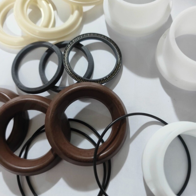 1PCS NEW FOR RTD130.160N Outer shaft 35mm 130L/Min 160kg high pump water seal