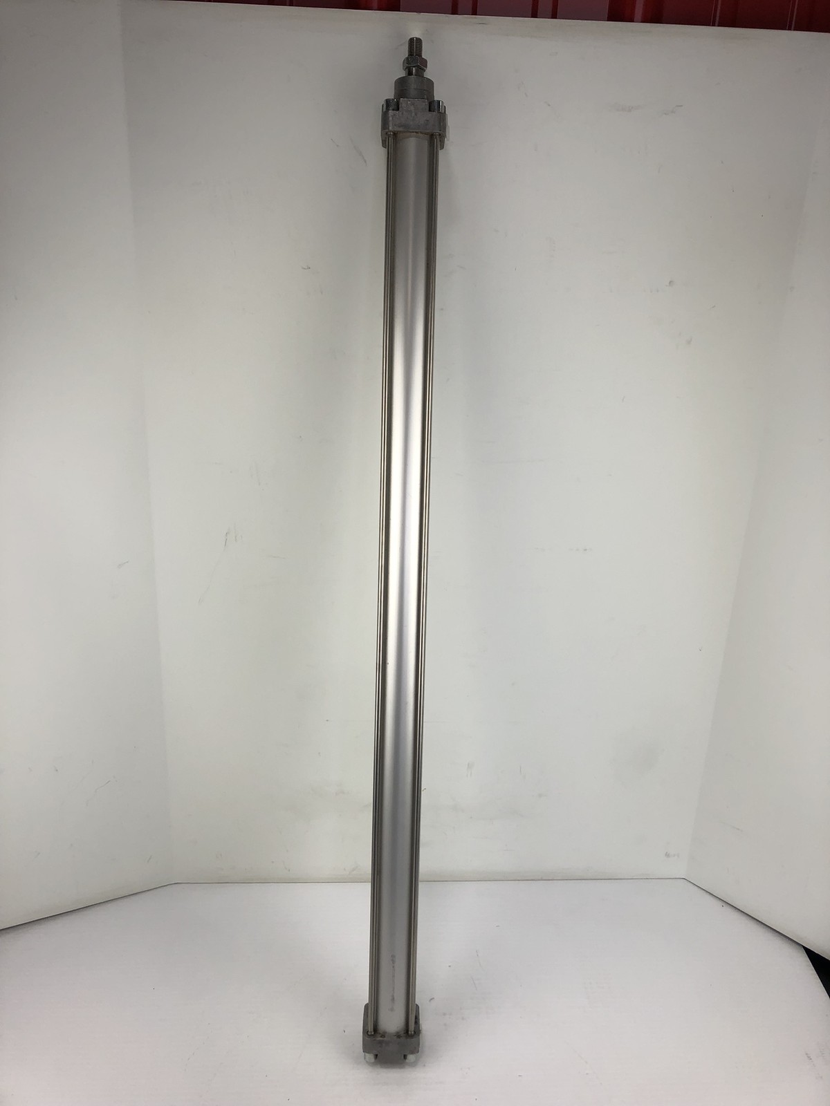Festo DNG-1 5/8″-30″-PPV-A Pneumatic Cylinder