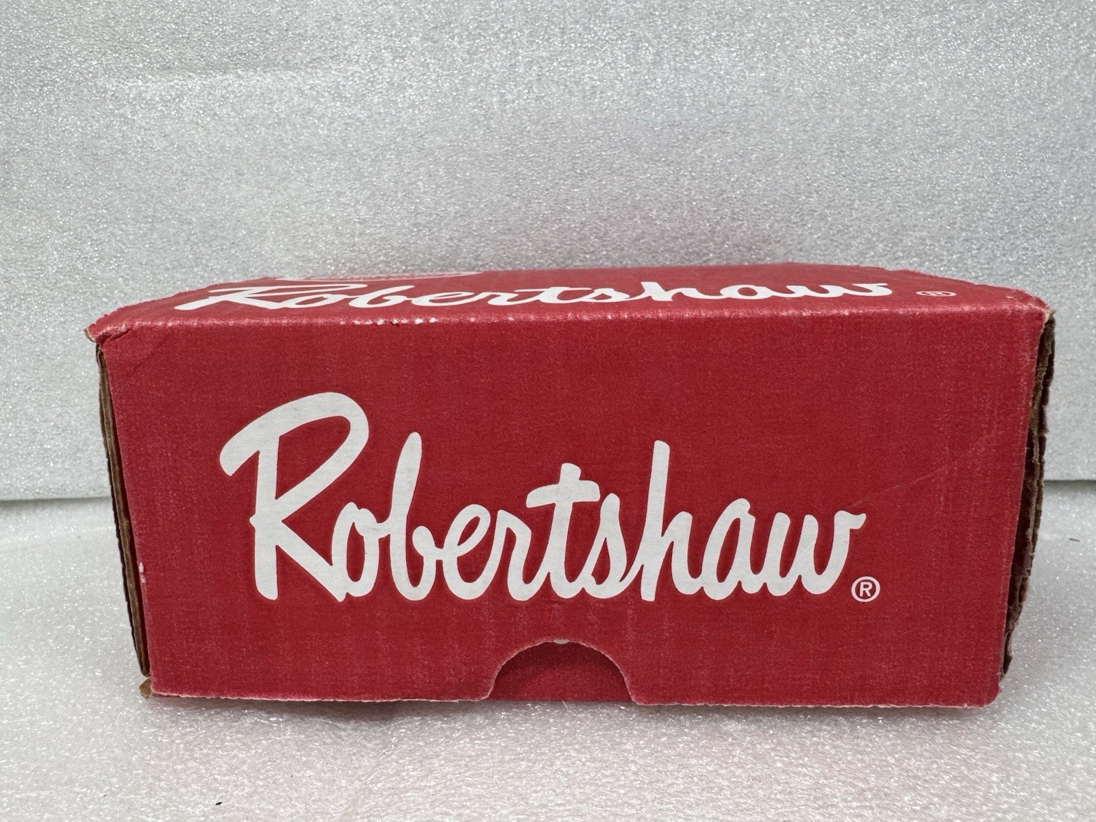 5300-401 Robertshaw Electric / Gas Oven Thermostat RX-1-36 – BRAND NEW!!