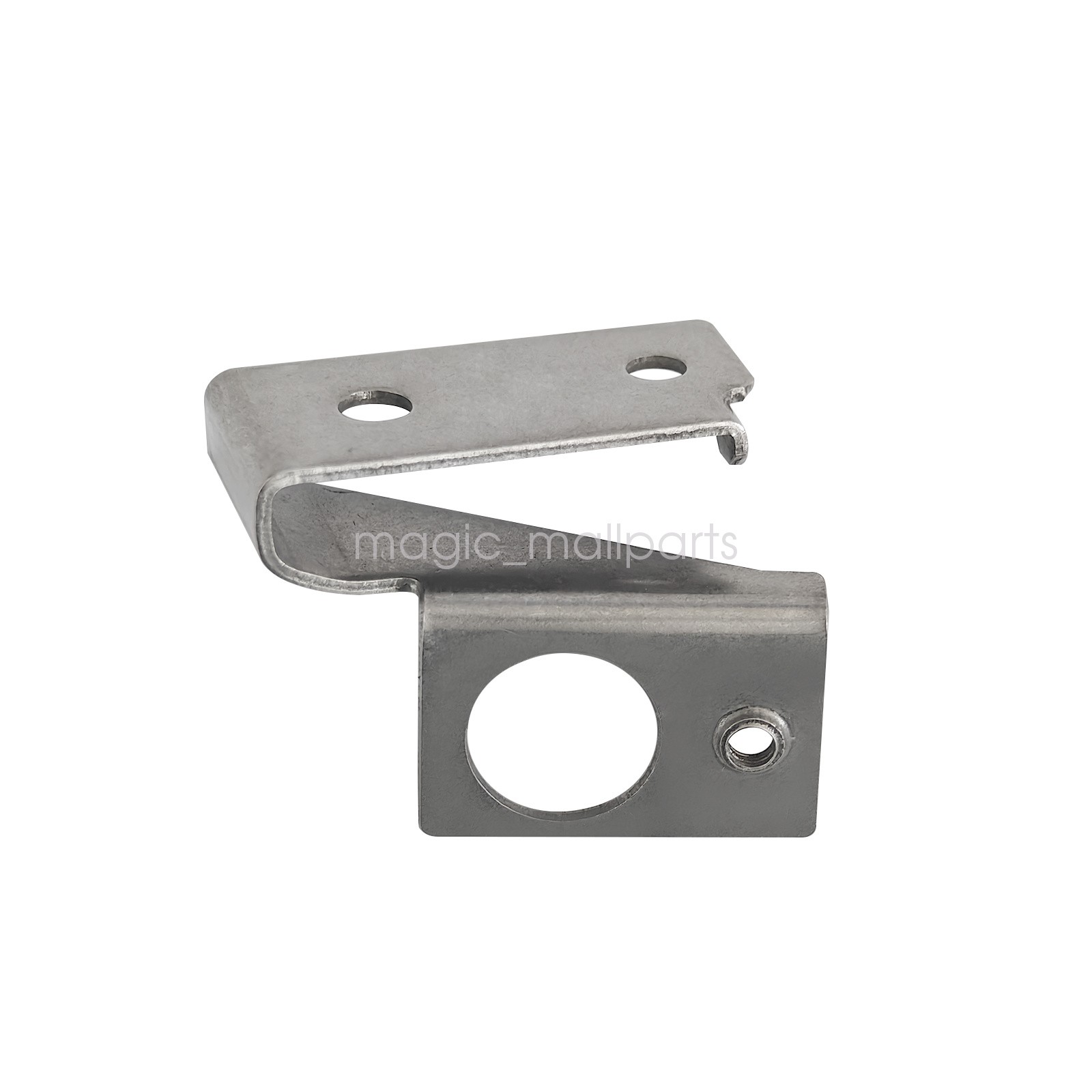 903110 903110A Furnace Hot Surface Ignitors W/ Plug for Nordyne Furnace Igniters