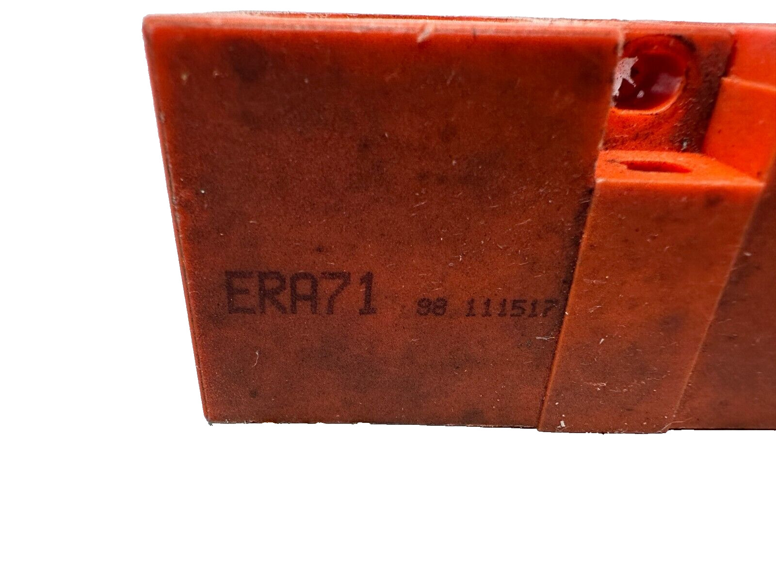 Balogh ERA-71 RFID Transceiver