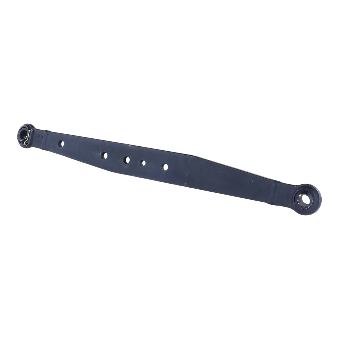 Lift Arm R/H or L/H Fits Massey Ferguson Tractor – 1869289M91