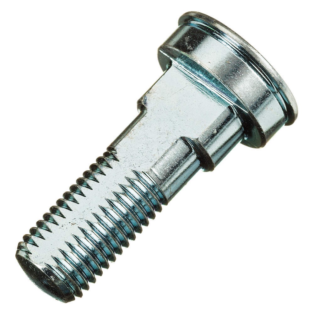 RIDGID 39860R Lock Screw 30ZL37