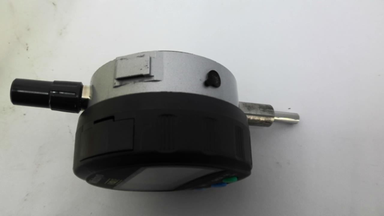 Mitutoyo 543-392B Digimatic Indicator