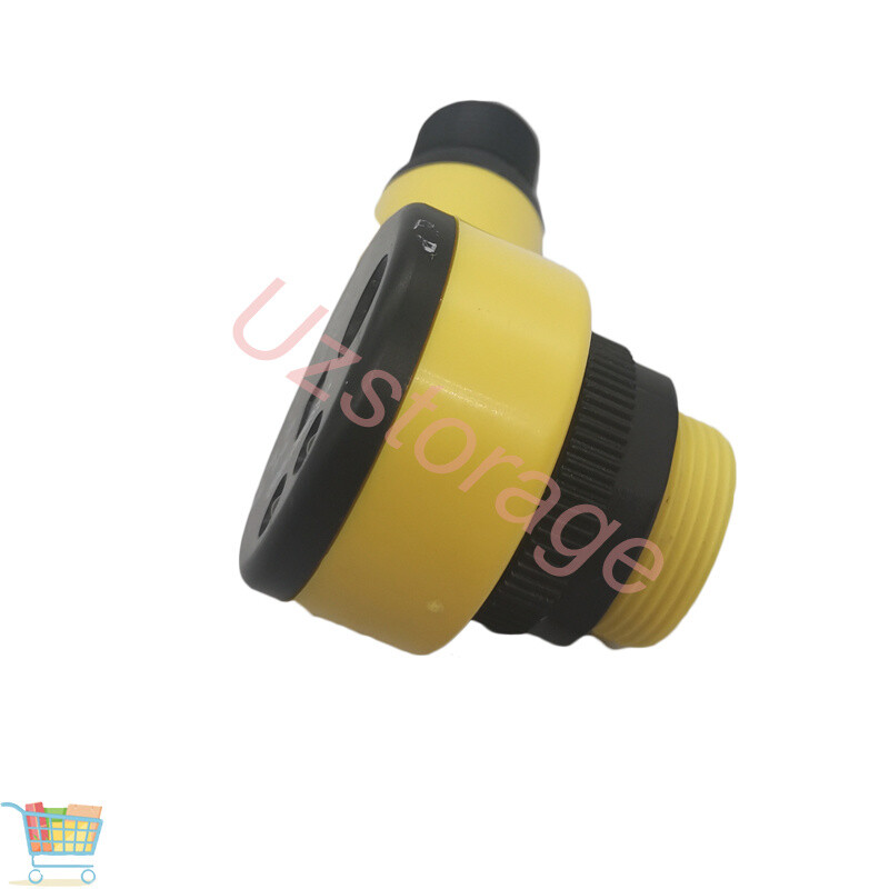 Photoelectric sensor Diffuse Switch For BANNER T18SP6FF100Q 150mA 10-30VDC