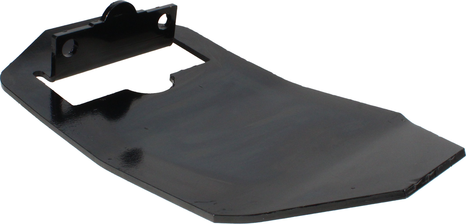 87047426 Skid Shoe fits Case IH Td102 Rd132 Rd162 Rd182 Rdx131 Rdx161 Rdx181