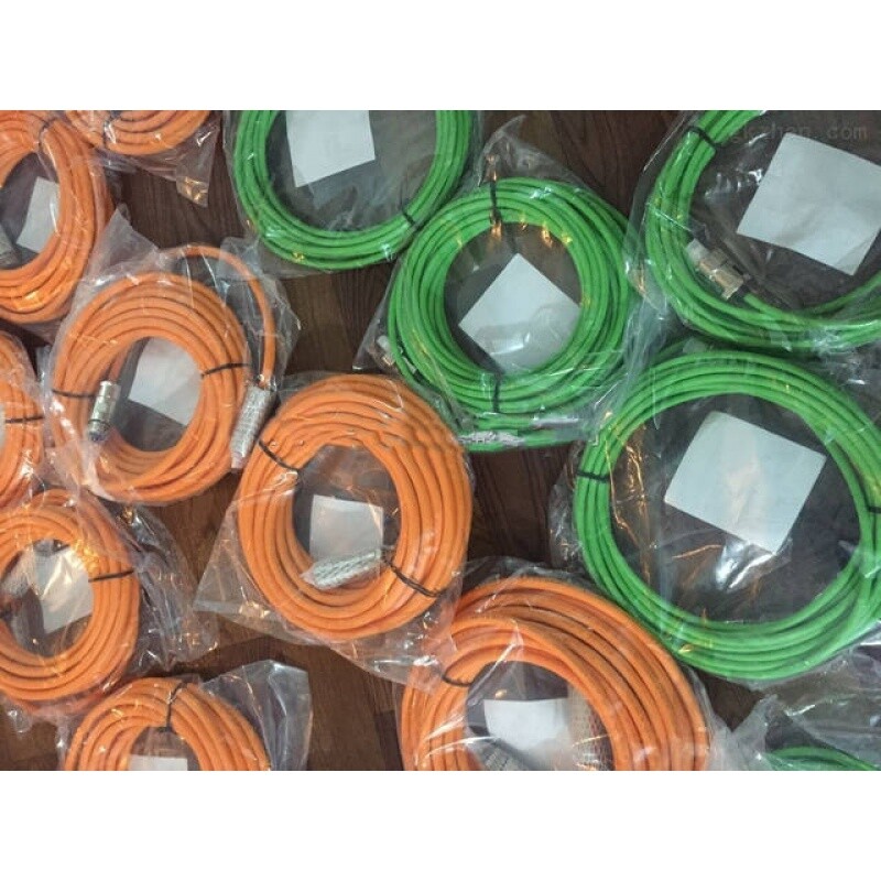 Urgent Delivery Mitsubishi cable PCS060N-30.0-0C5 new