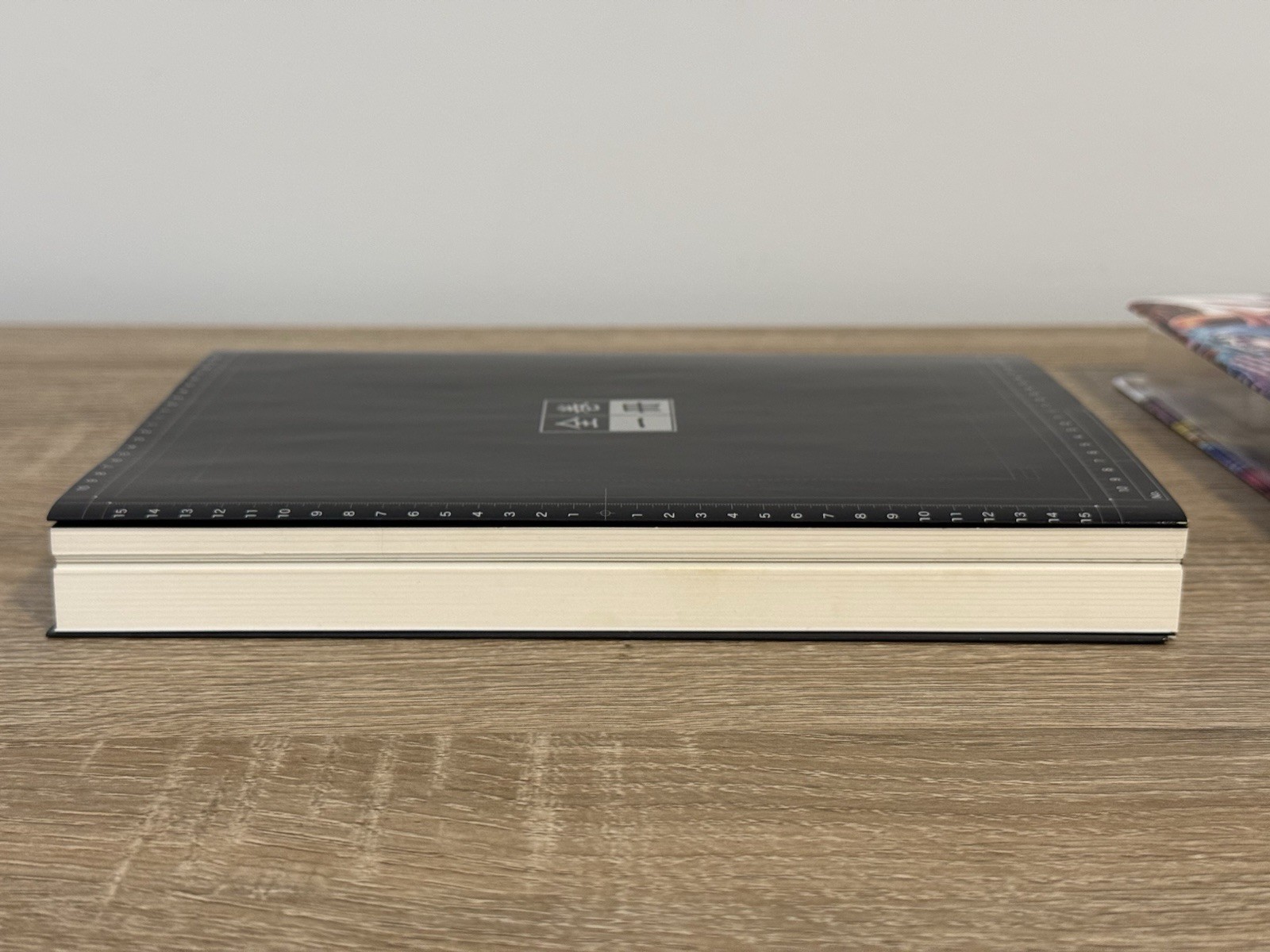 Eonebook Dual Screen Reader With Fist Of The Northstar Complete Manga.