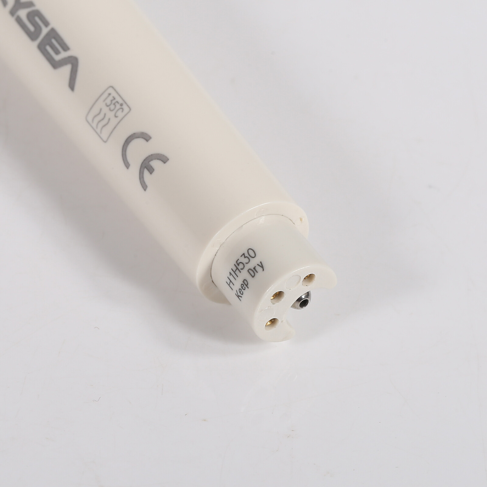 SKYSEA Dental Ultrasonic Piezo Scaler Scaling Handpiece Fit for EMS SKYSEA