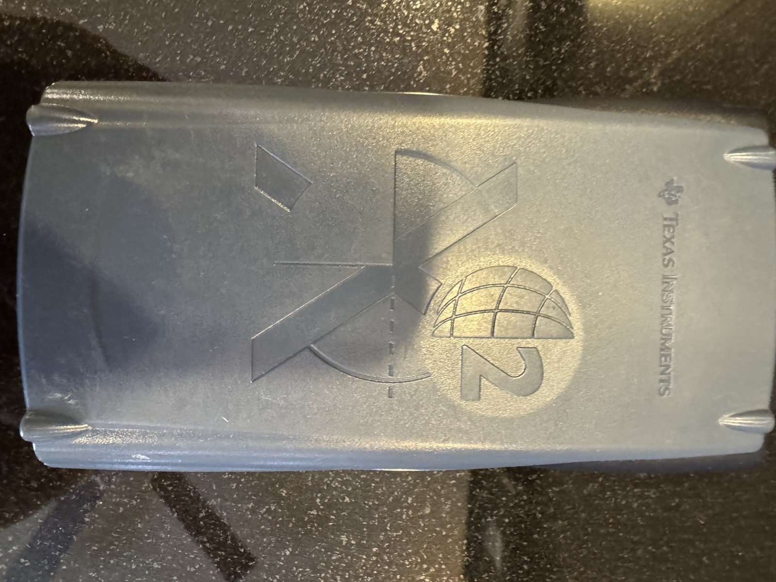 Texas Instruments TI-30XIIS Scientific Calculator ti 30x iis