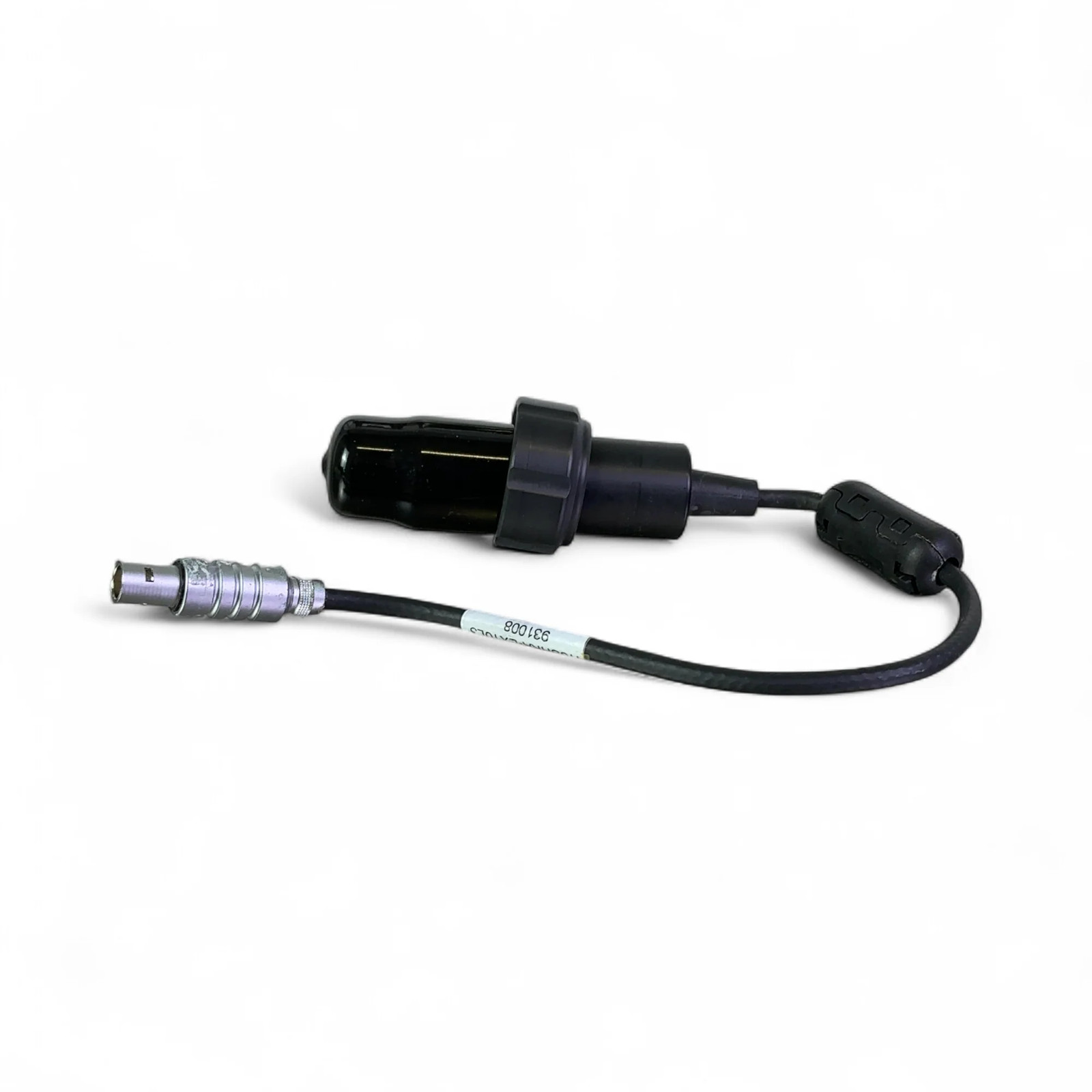 Cytiva ASM pH Electrode ELM-005 USED (Best Offer!)