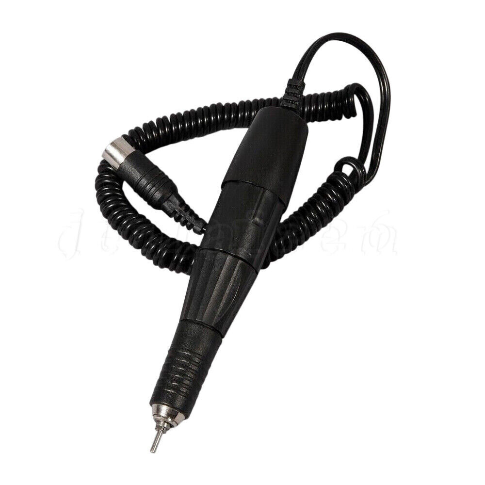MARATHON 35K RPM Dental Lab SDE-H37L1 Electric Micromotor Handpiece Only B17