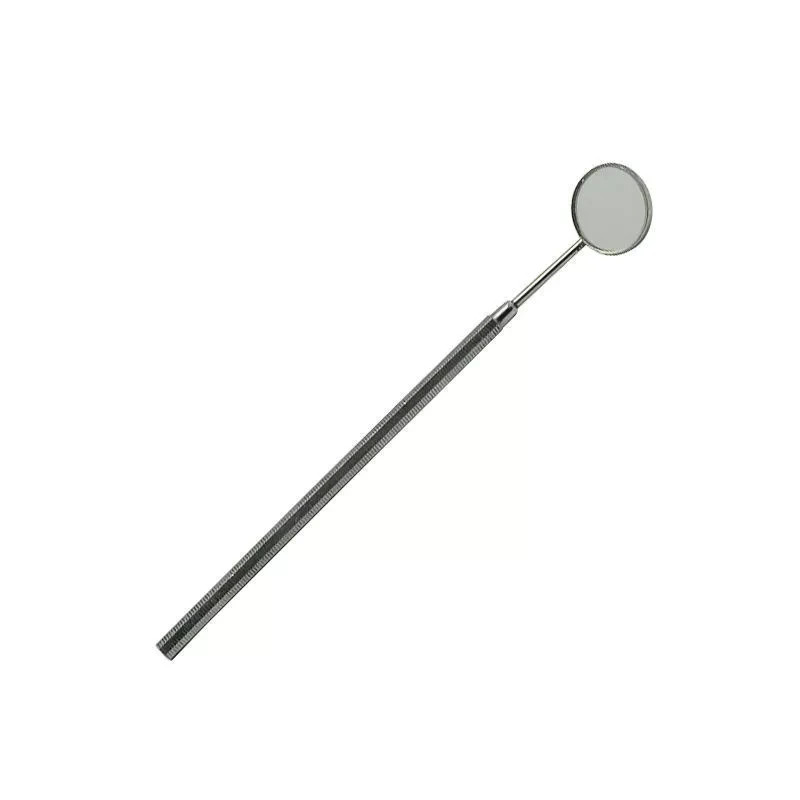 Professional Dental Oral Kit Scaler Probe Pick SET Mirror Stainless Steel Basic