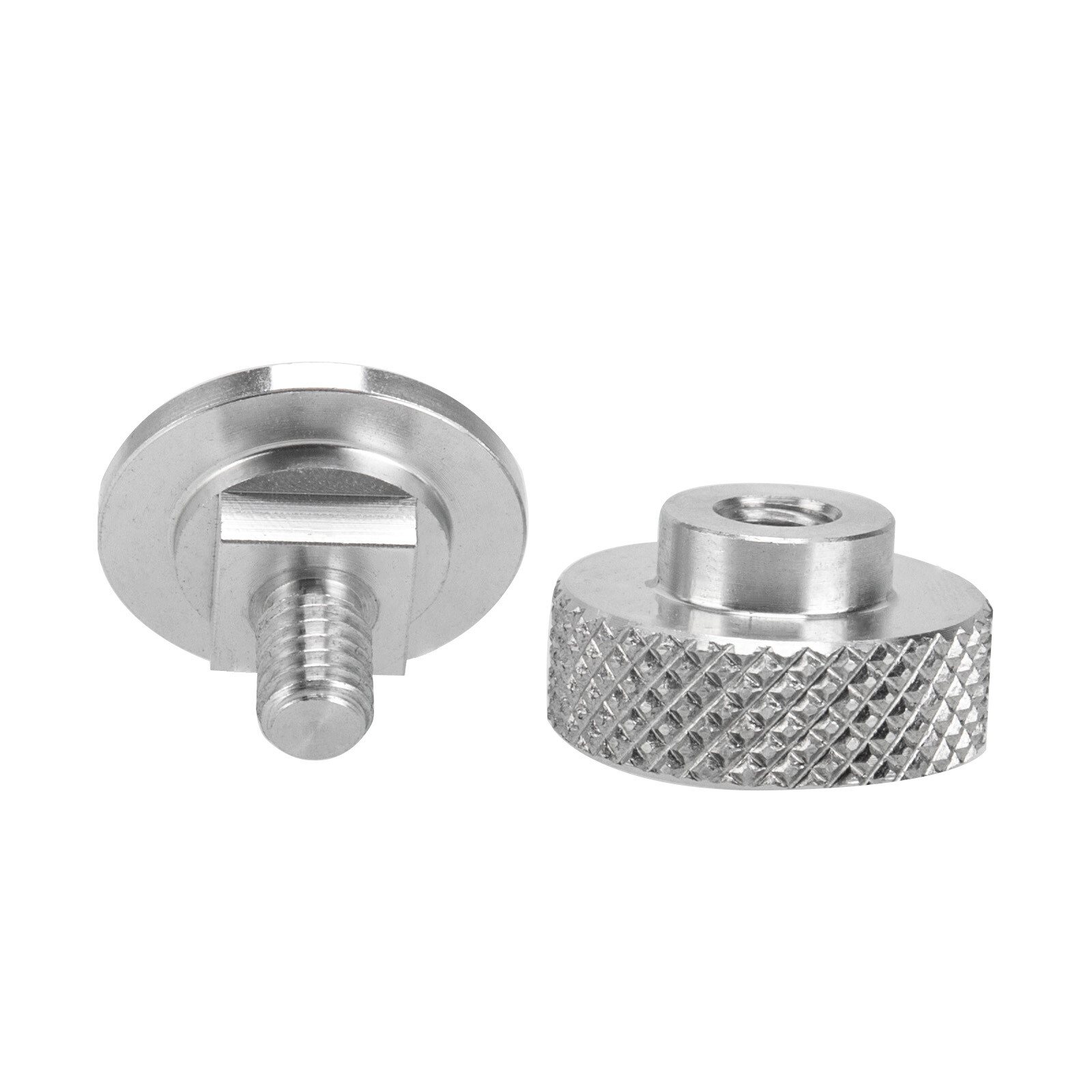 Sliver Welding Hood (Helmets) Pipeliner Fasteners Aluminum