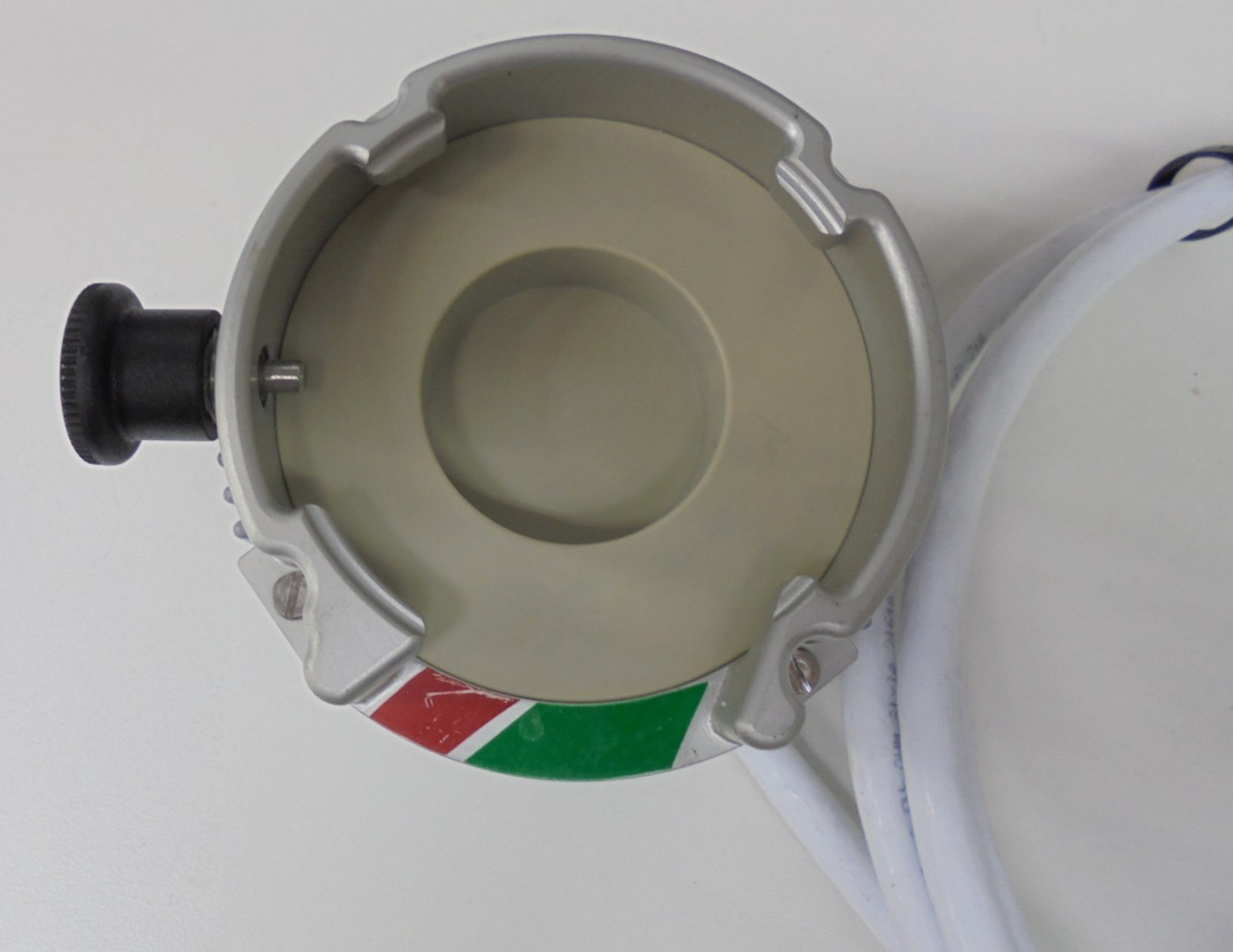 Levitronix BSM-1.6 Bearingless Motor