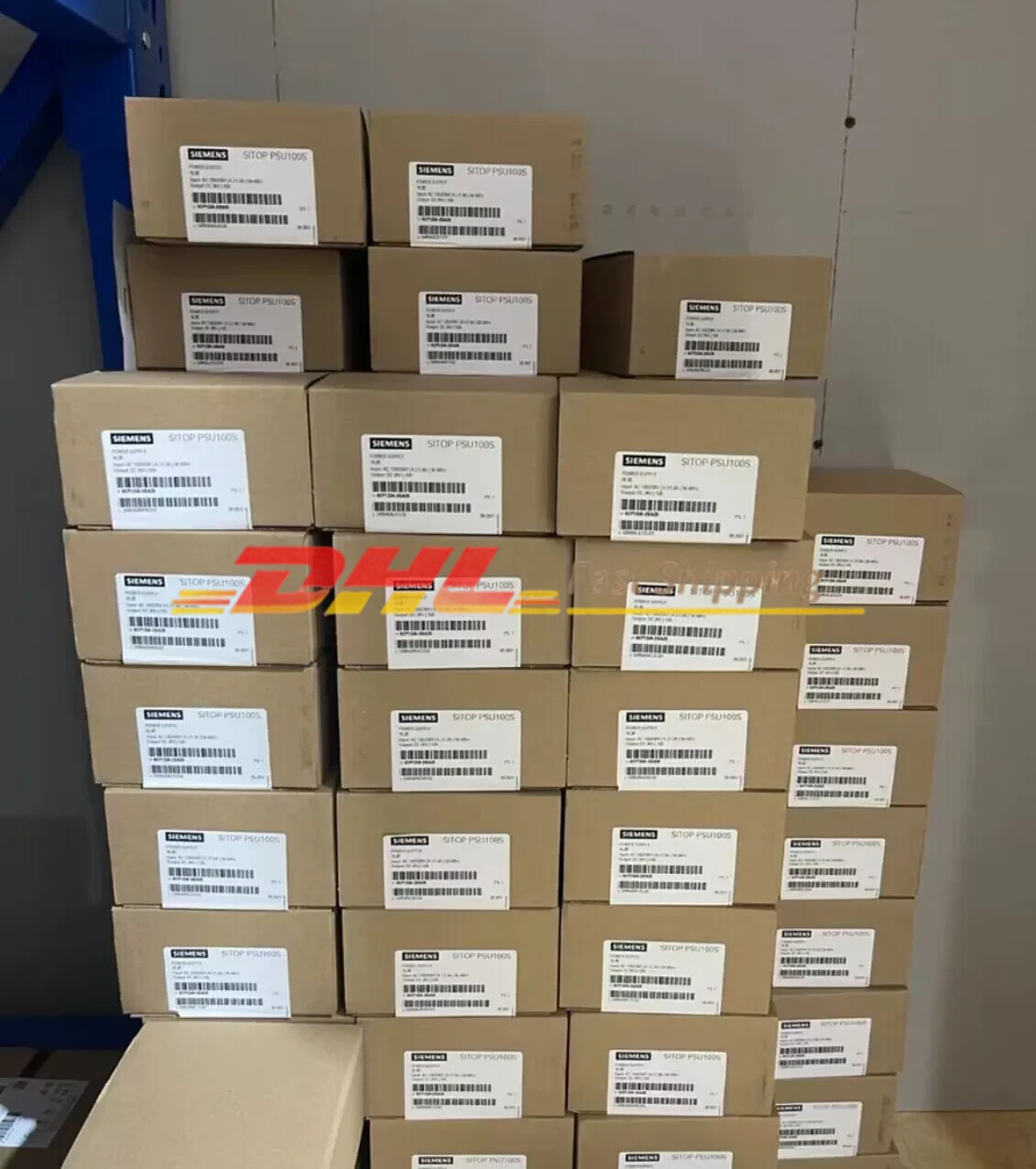 c7ML1201-1EE00 IN STOCK Ultrasonic Level Meter by UPS